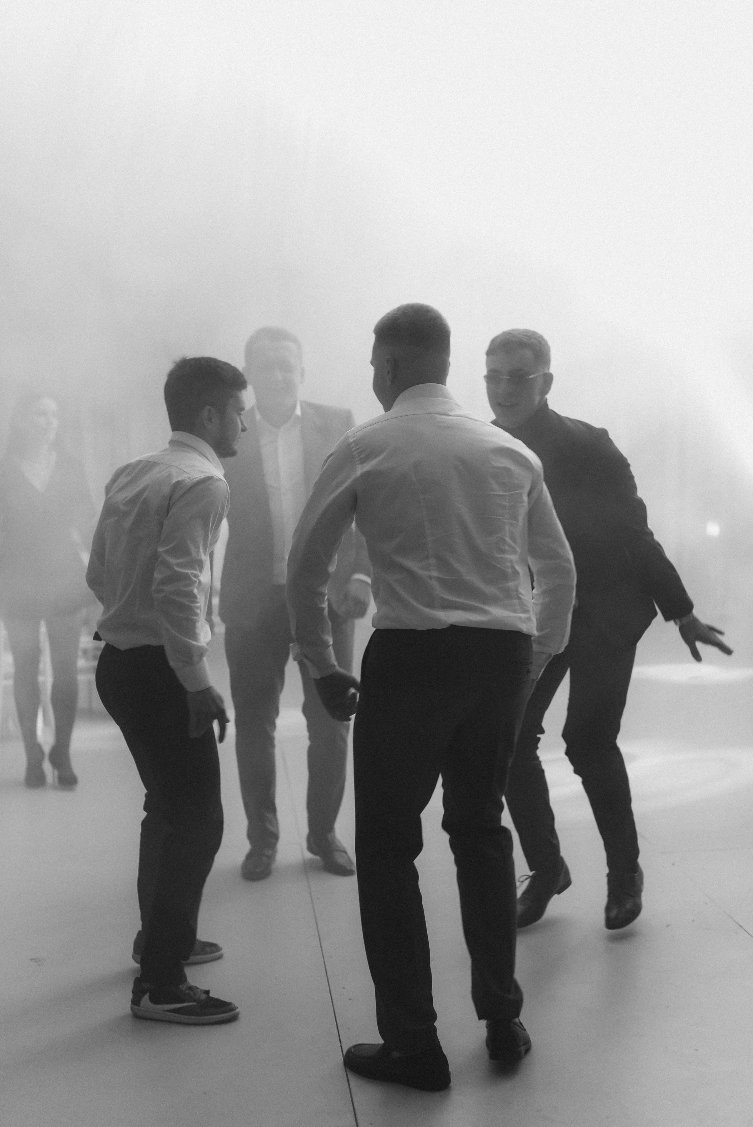 Макс + Катя — Организация Светлана Бортавова. Свадебный и семейный фотограф Волгоград Москва