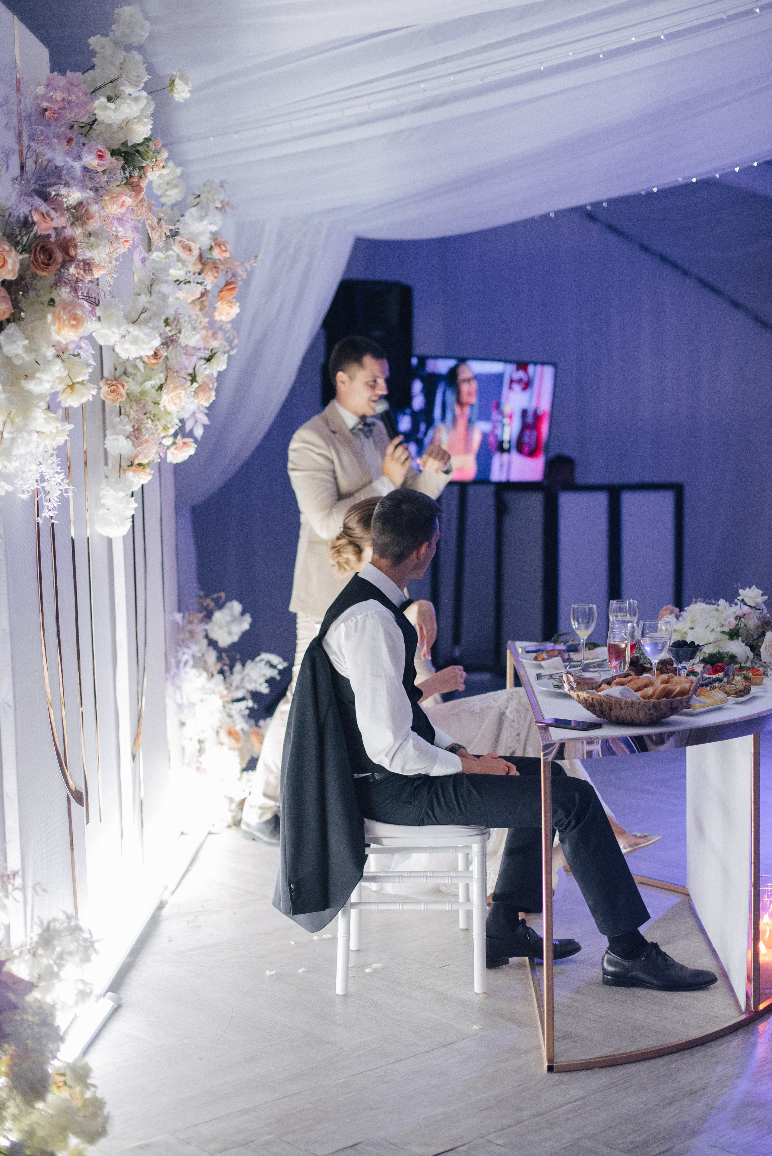 Саша + Алена. Свадебный и семейный фотограф Волгоград Москва