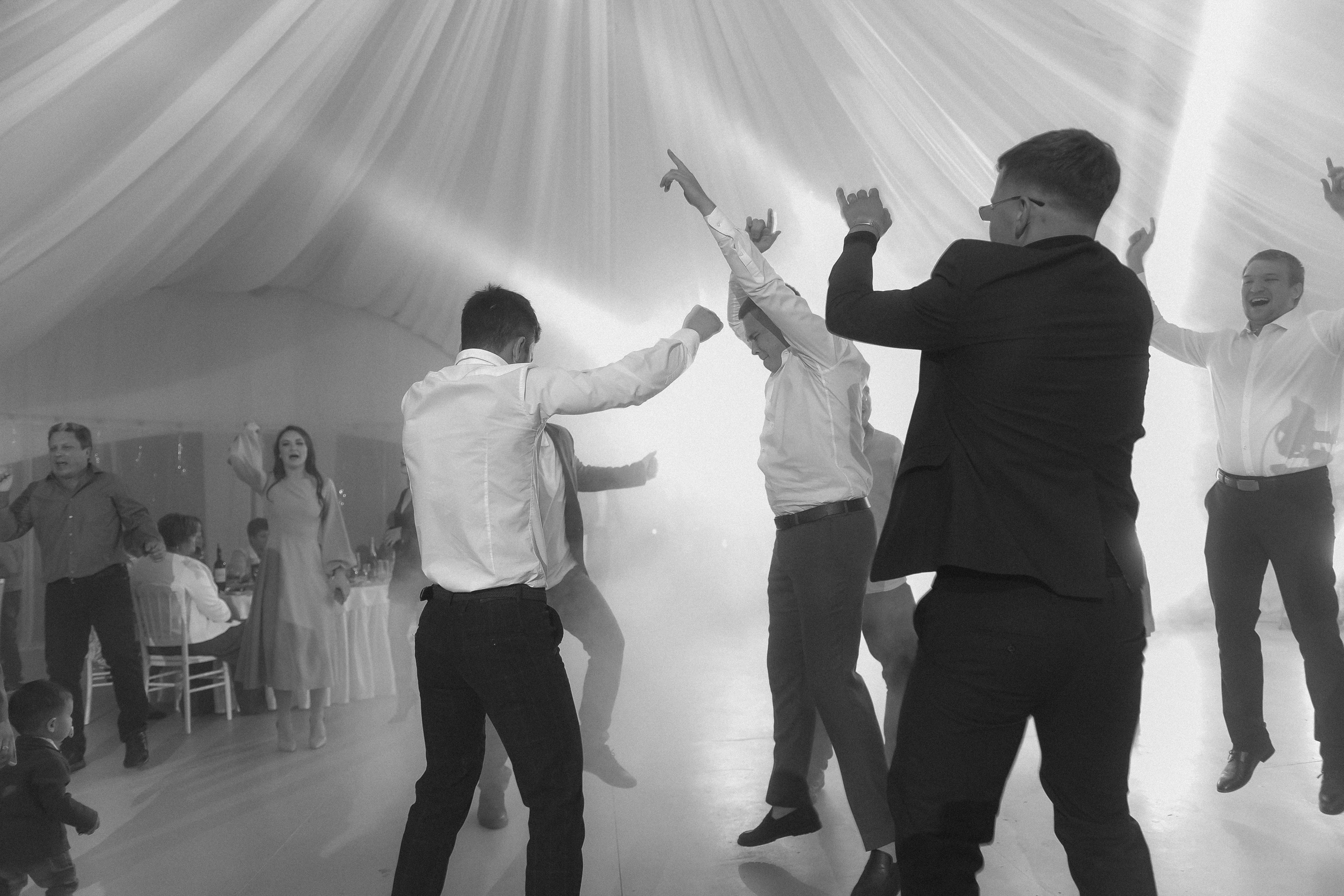 Макс + Катя — Организация Светлана Бортавова. Свадебный и семейный фотограф Волгоград Москва