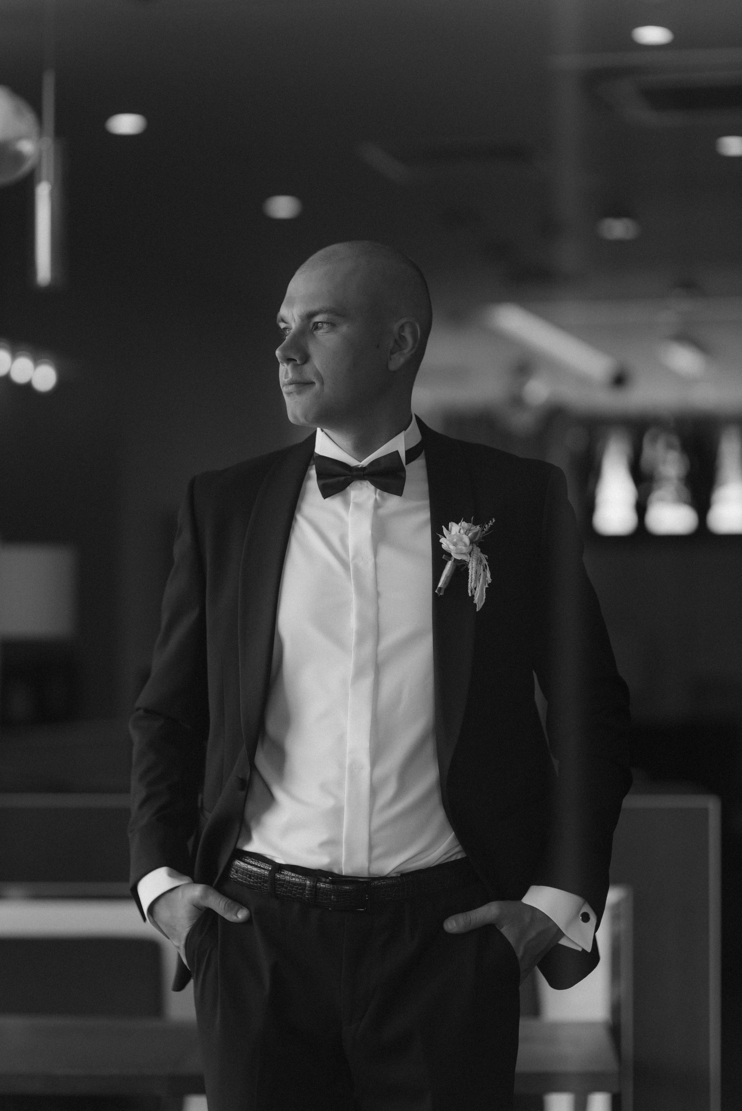 Андрей + Катя — Организация EventGstudio. Свадебный и семейный фотограф Волгоград Москва