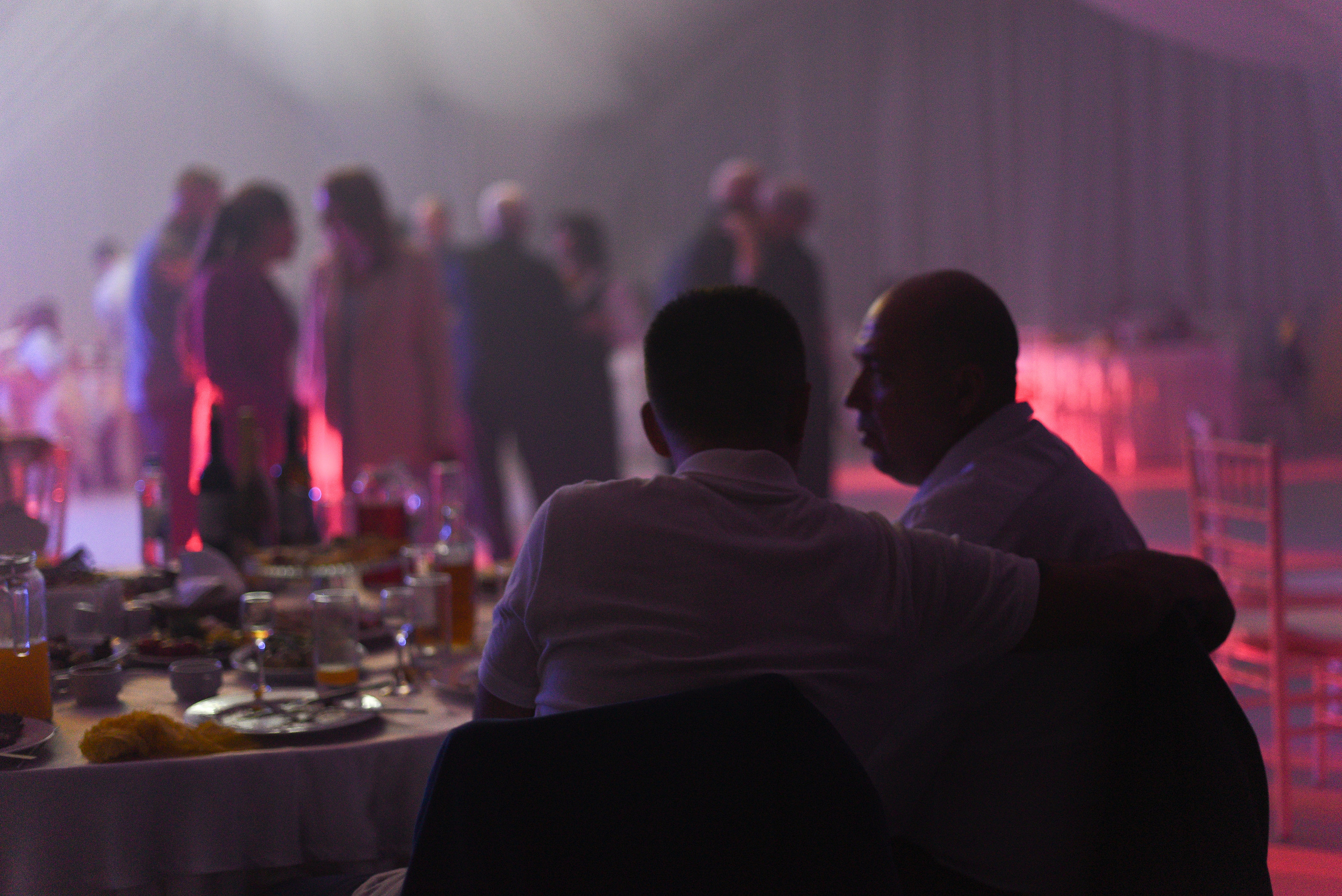 Макс + Катя — Организация Светлана Бортавова. Свадебный и семейный фотограф Волгоград Москва