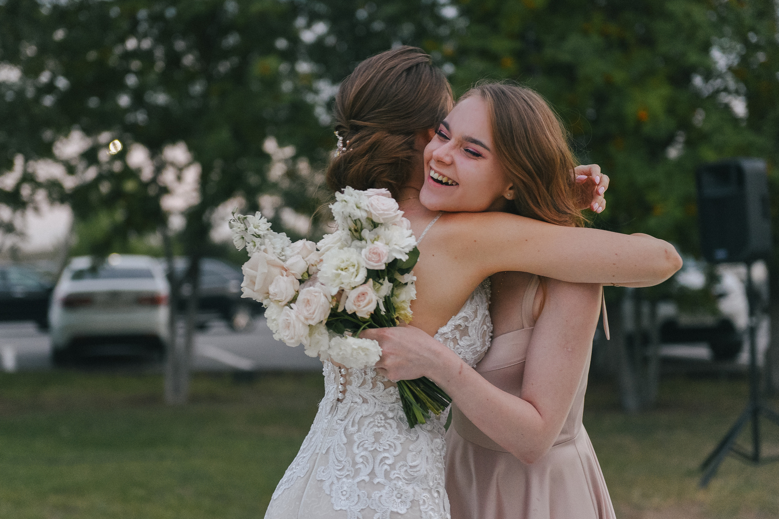 Саша + Алена. Свадебный и семейный фотограф Волгоград Москва