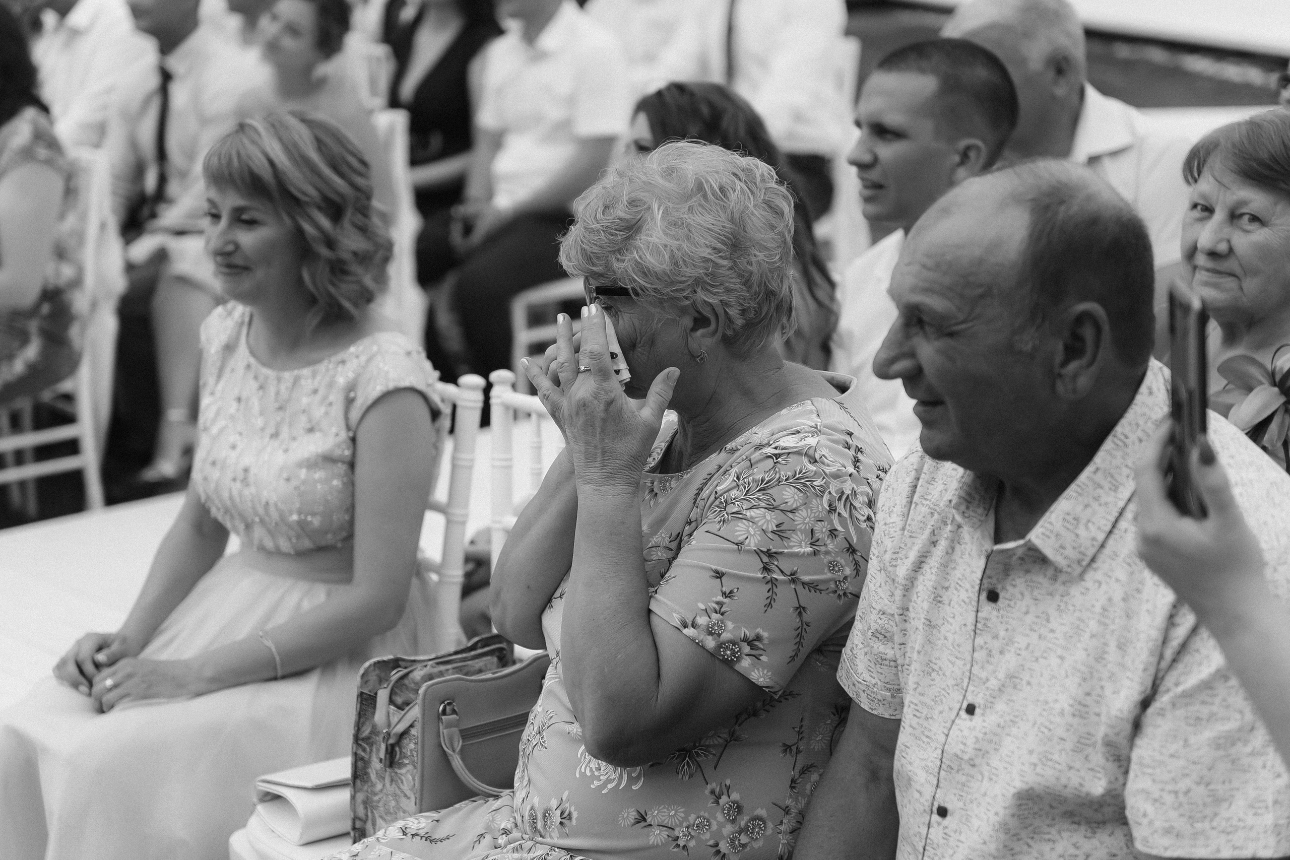 Саша + Алена. Свадебный и семейный фотограф Волгоград Москва