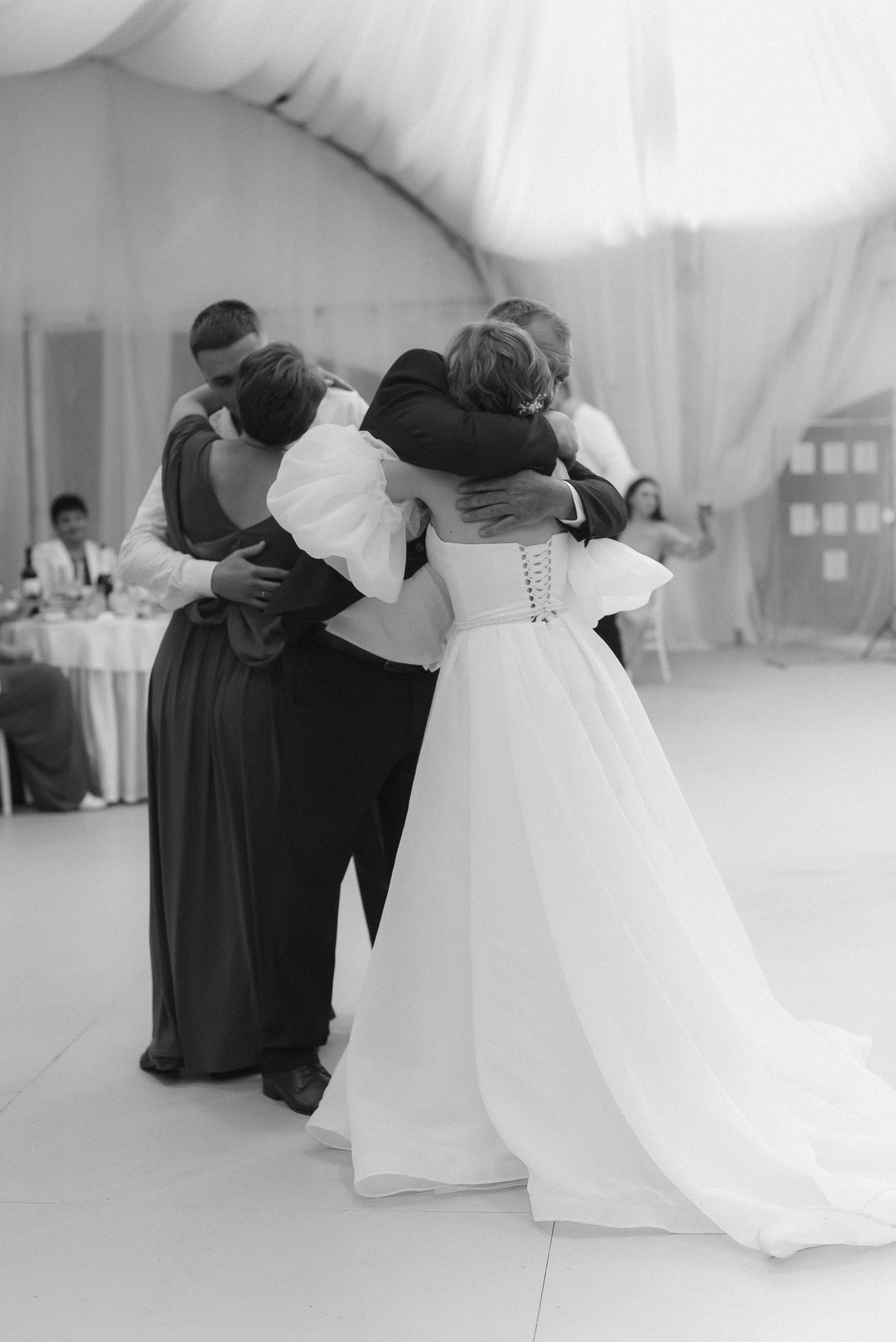 Макс + Катя — Организация Светлана Бортавова. Свадебный и семейный фотограф Волгоград Москва