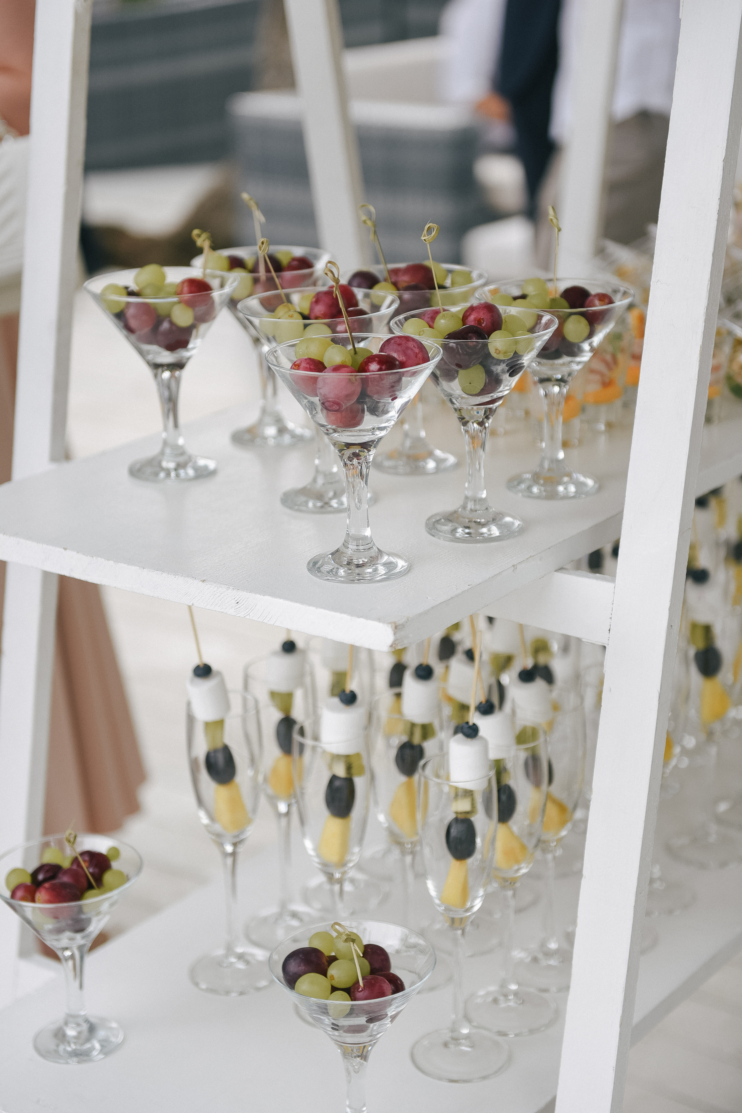 Саша + Алена. Свадебный и семейный фотограф Волгоград Москва