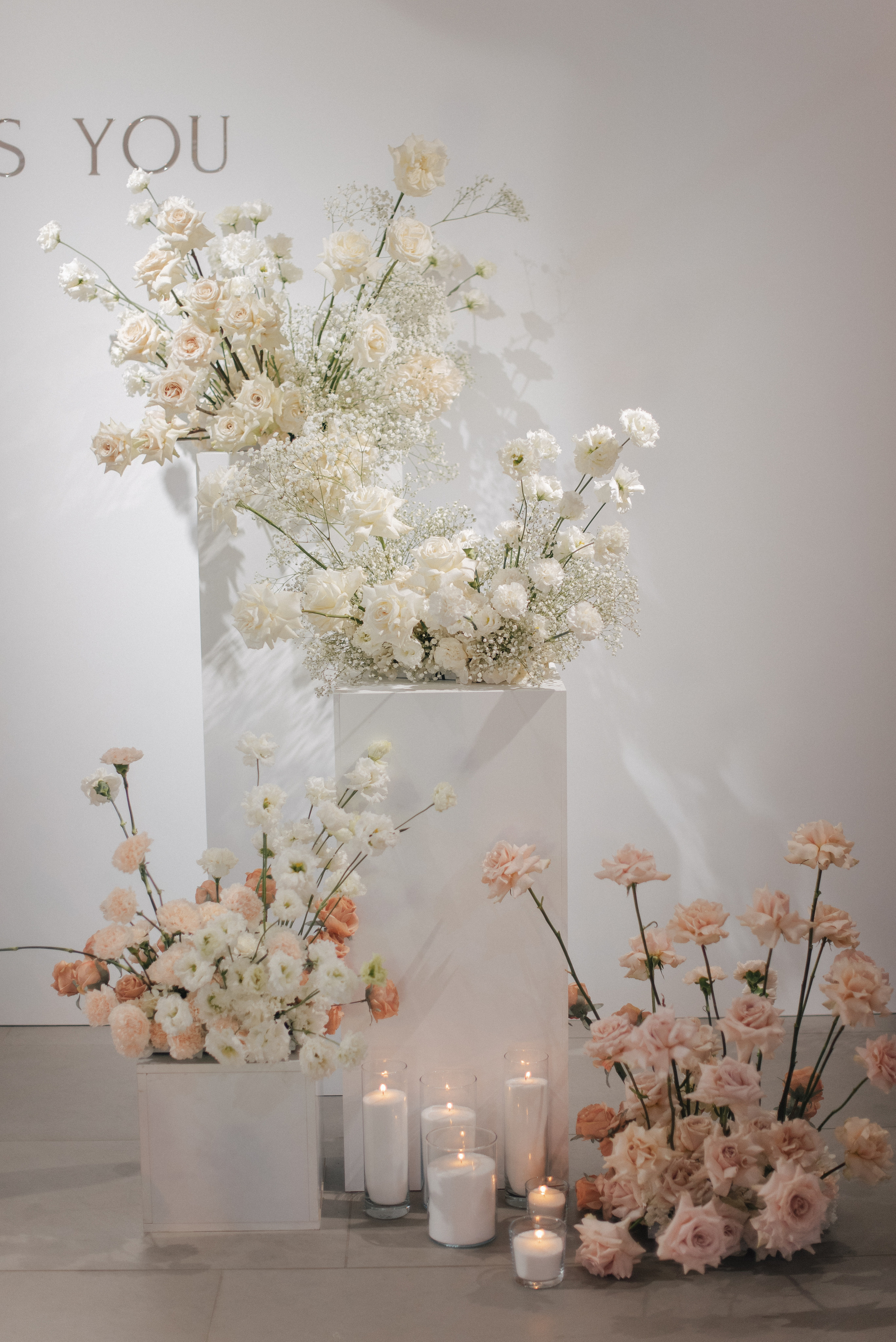 Дима + Даша — Организация ВАН ЛАВ. Свадебный и семейный фотограф Волгоград Москва