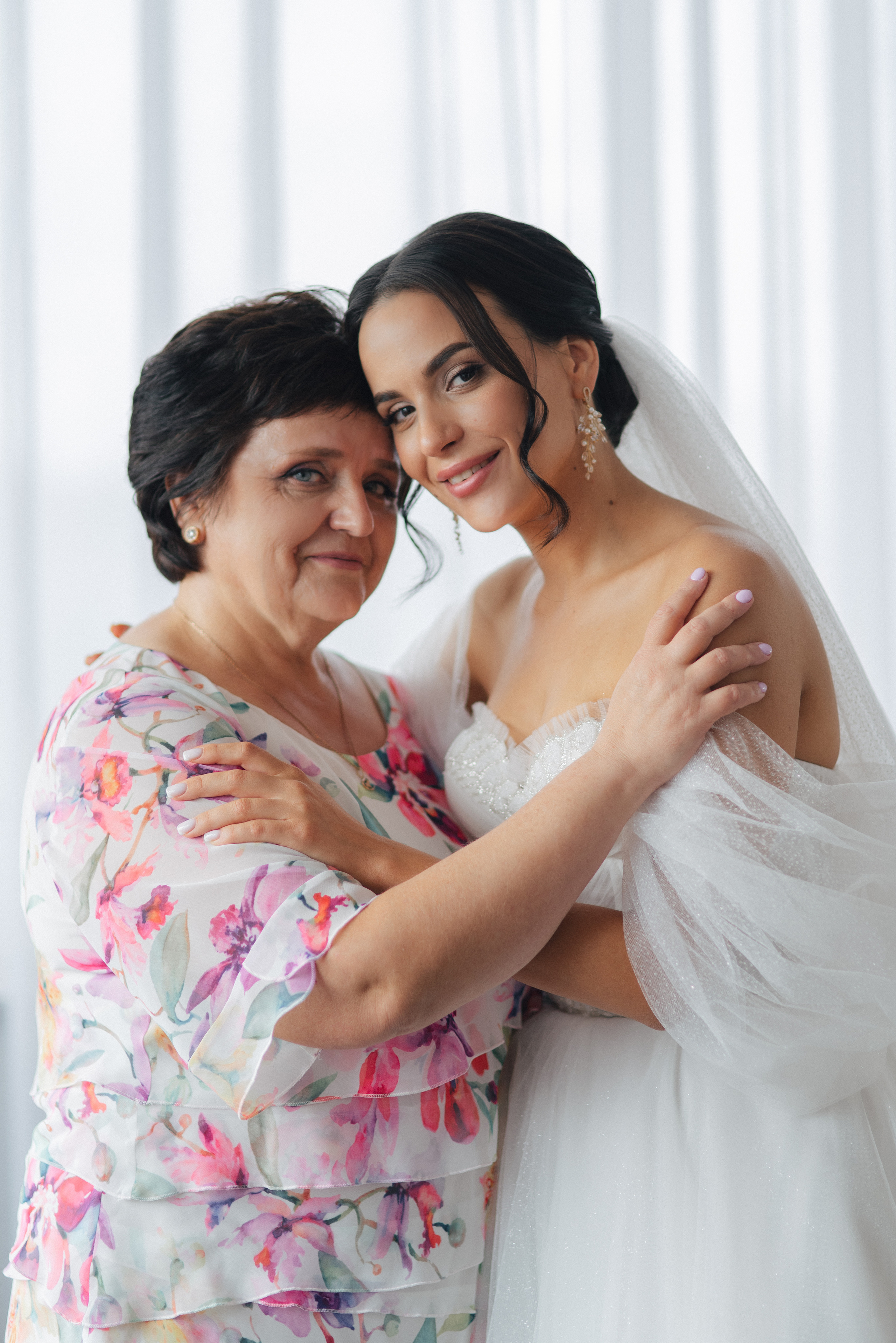 Андрей + Катя — Организация EventGstudio. Свадебный и семейный фотограф Волгоград Москва