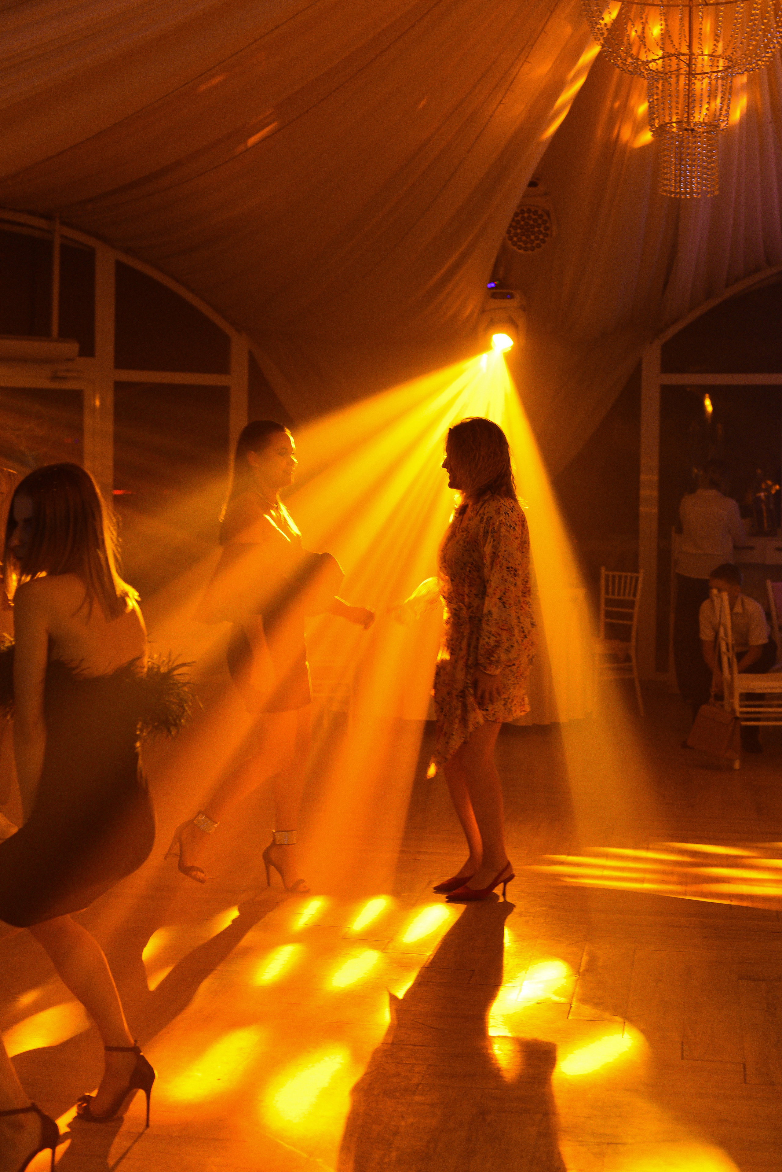 Андрей + Катя — Организация EventGstudio. Свадебный и семейный фотограф Волгоград Москва