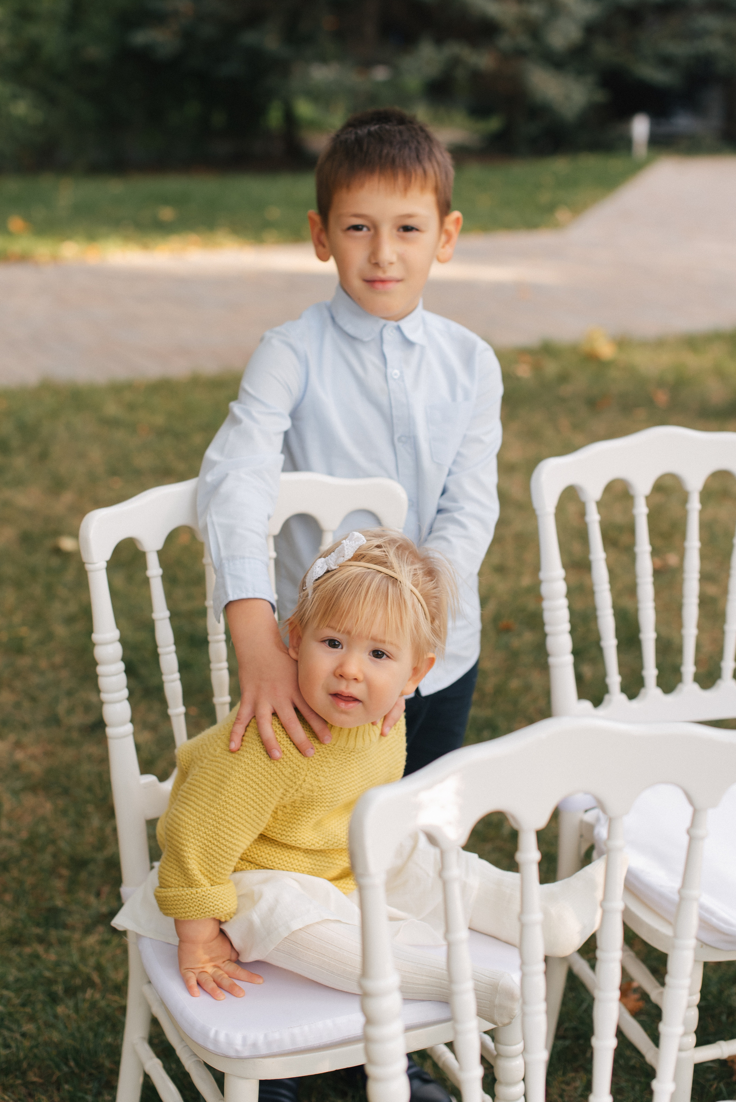 Макс + Катя — Организация Светлана Бортавова. Свадебный и семейный фотограф Волгоград Москва