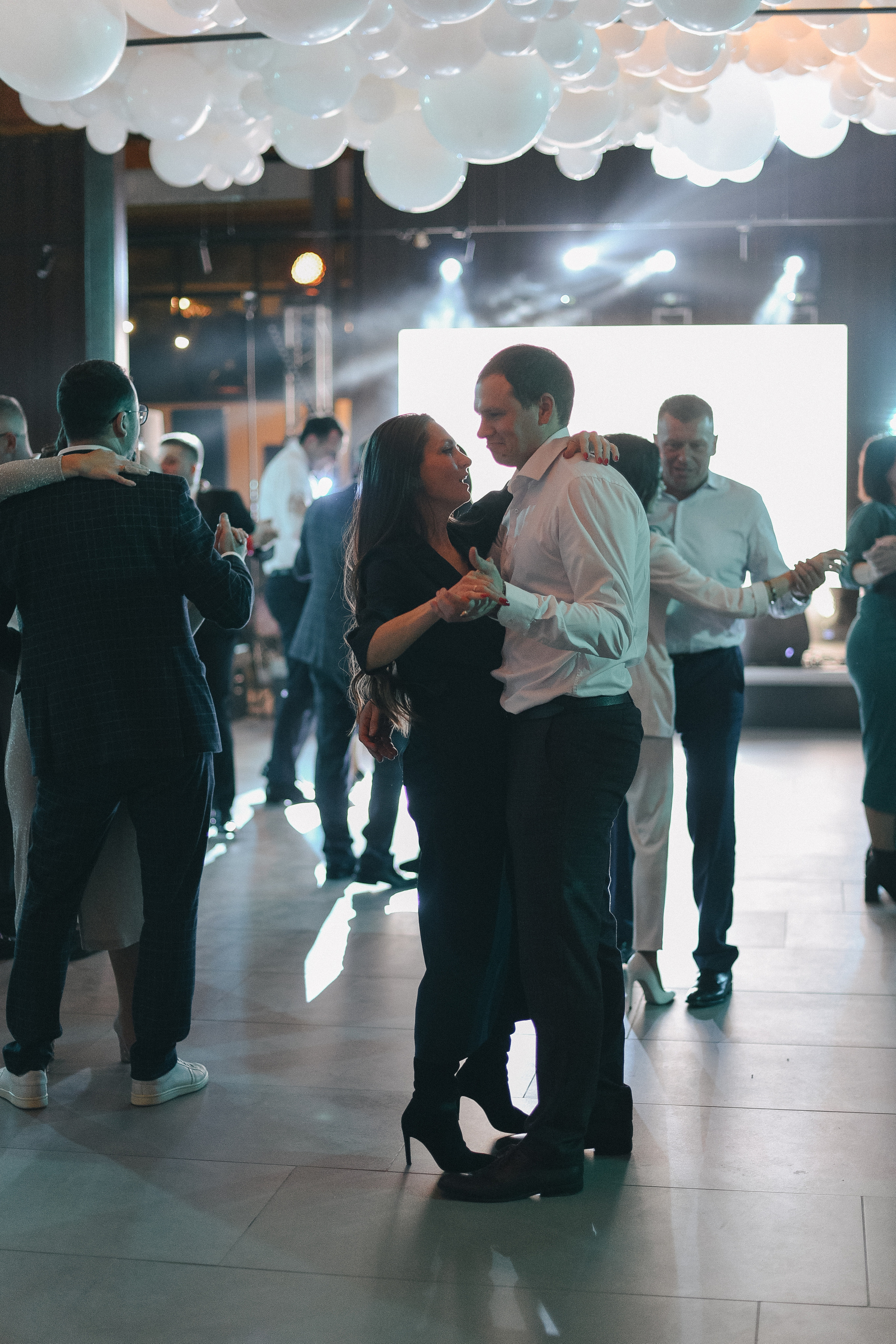 Дима + Даша — Организация ВАН ЛАВ. Свадебный и семейный фотограф Волгоград Москва