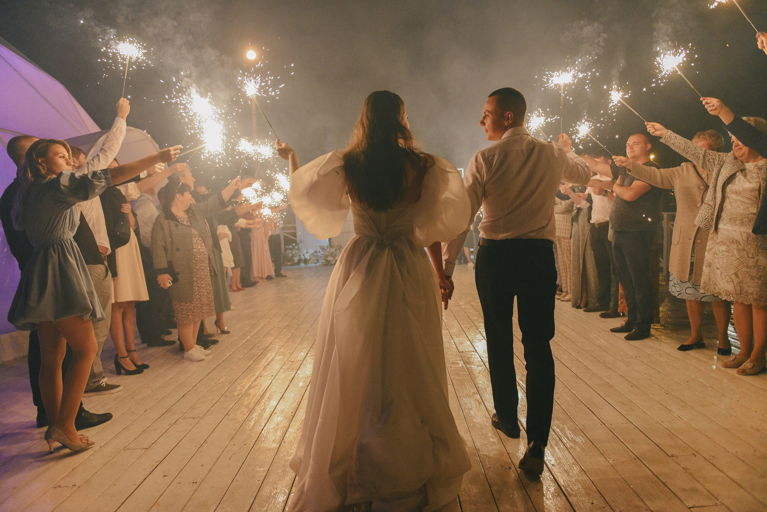 Рома + Аня. Свадебный и семейный фотограф Волгоград Москва