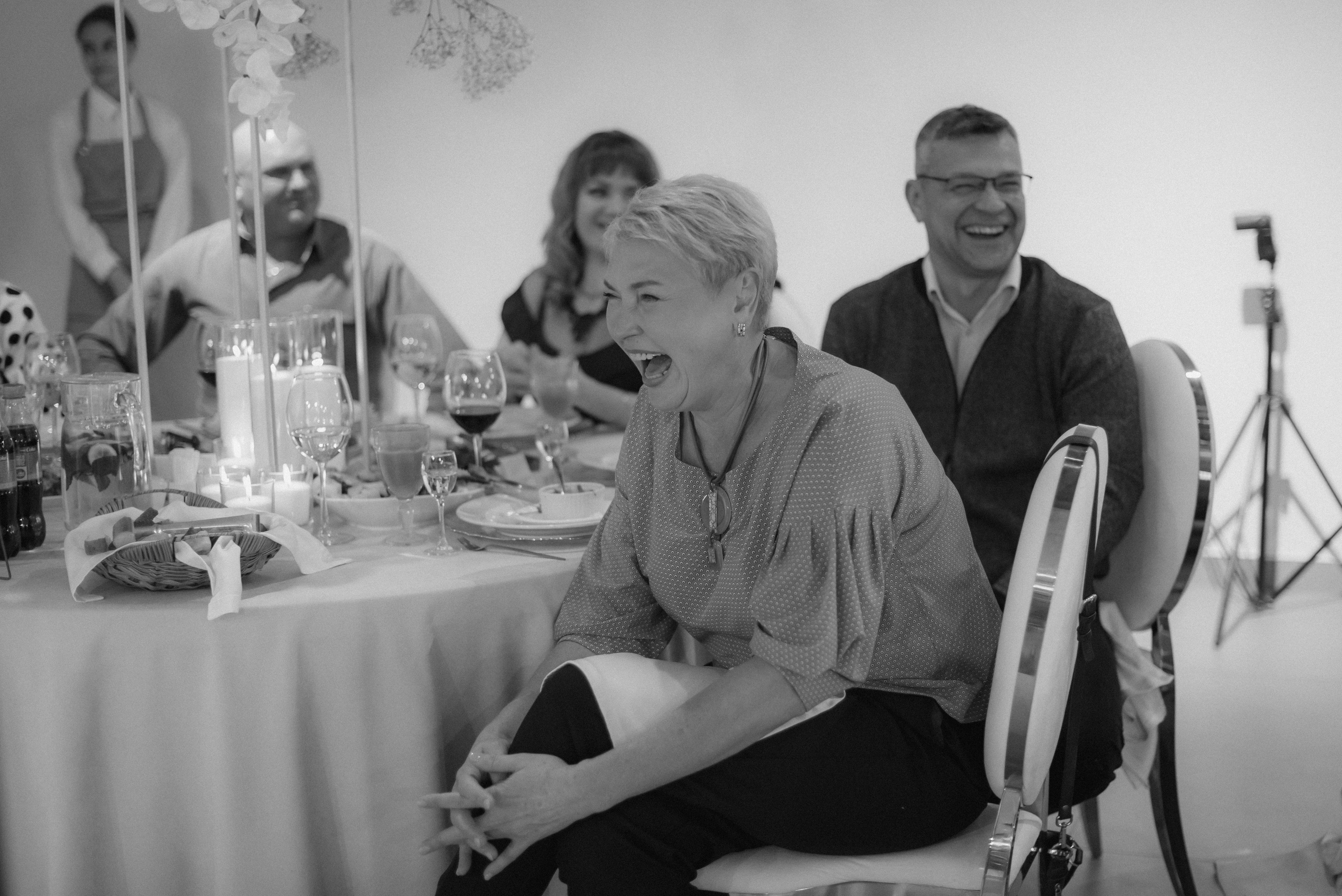 Дима + Даша — Организация ВАН ЛАВ. Свадебный и семейный фотограф Волгоград Москва