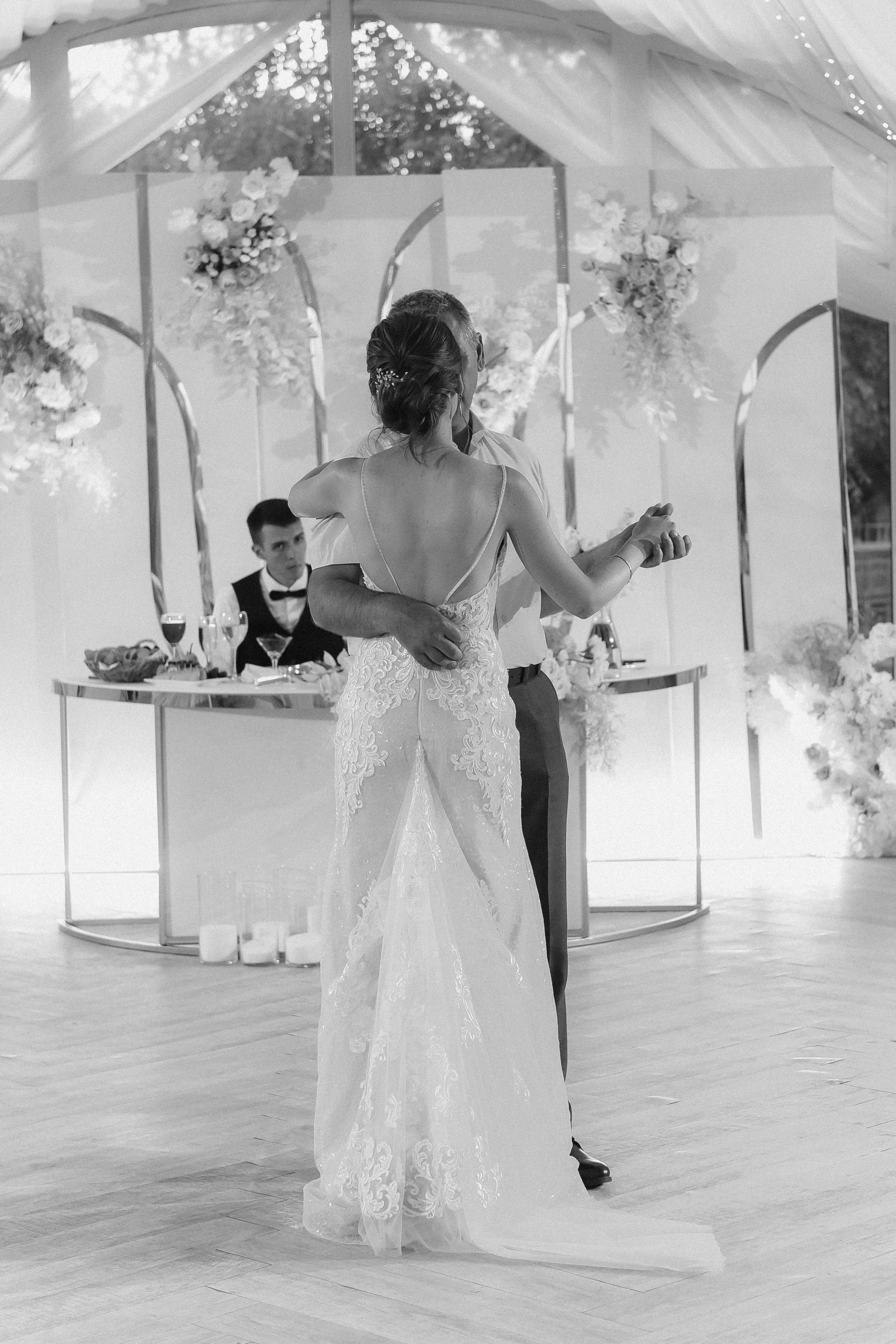 Саша + Алена. Свадебный и семейный фотограф Волгоград Москва