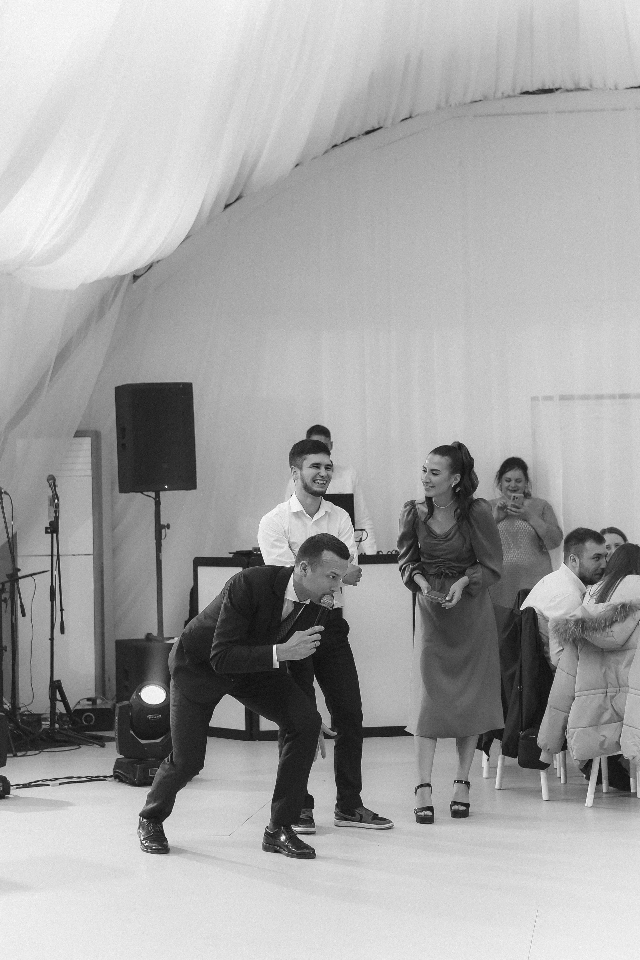 Макс + Катя — Организация Светлана Бортавова. Свадебный и семейный фотограф Волгоград Москва