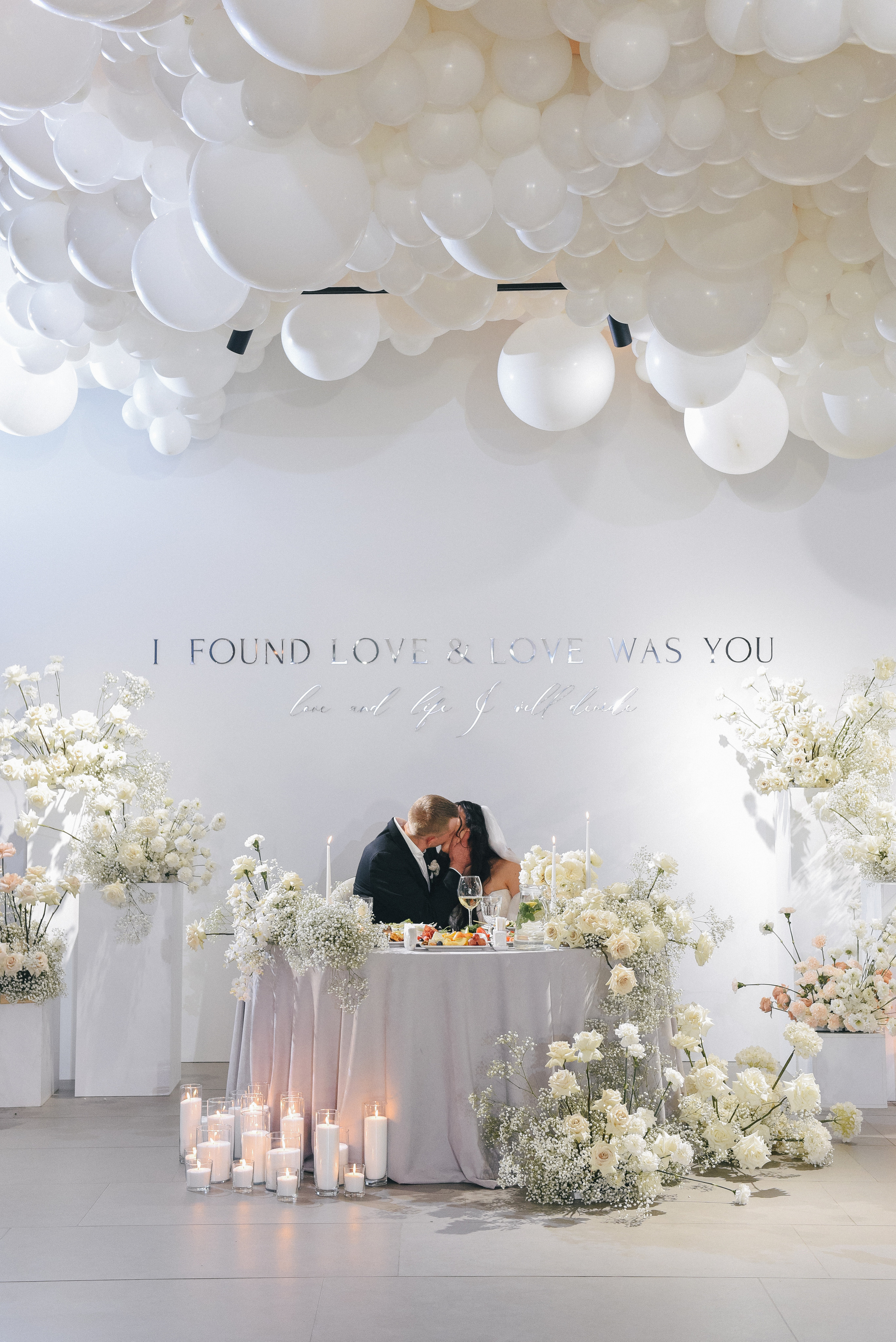 Дима + Даша — Организация ВАН ЛАВ. Свадебный и семейный фотограф Волгоград Москва