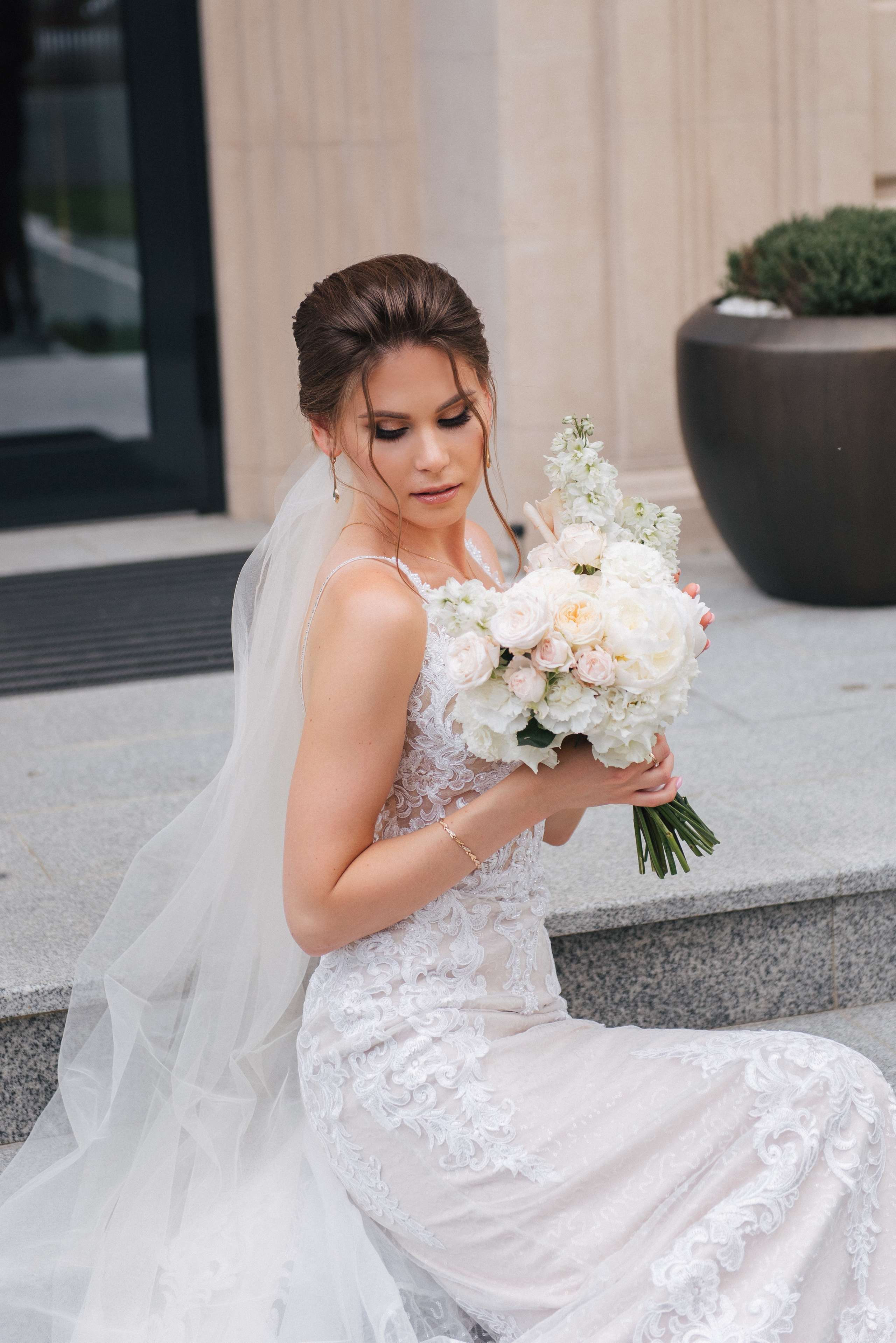 Саша + Алена. Свадебный и семейный фотограф Волгоград Москва