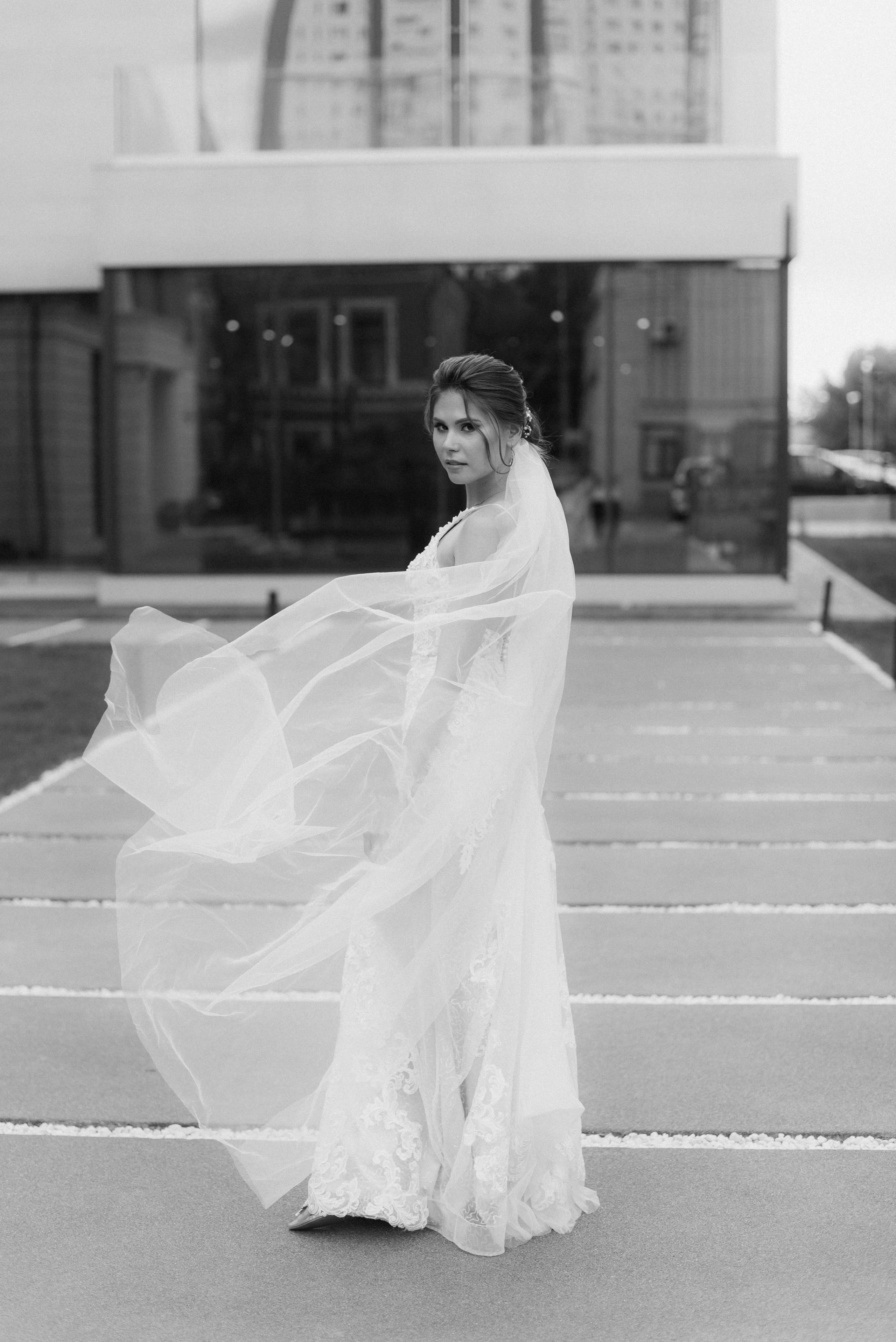 Саша + Алена. Свадебный и семейный фотограф Волгоград Москва