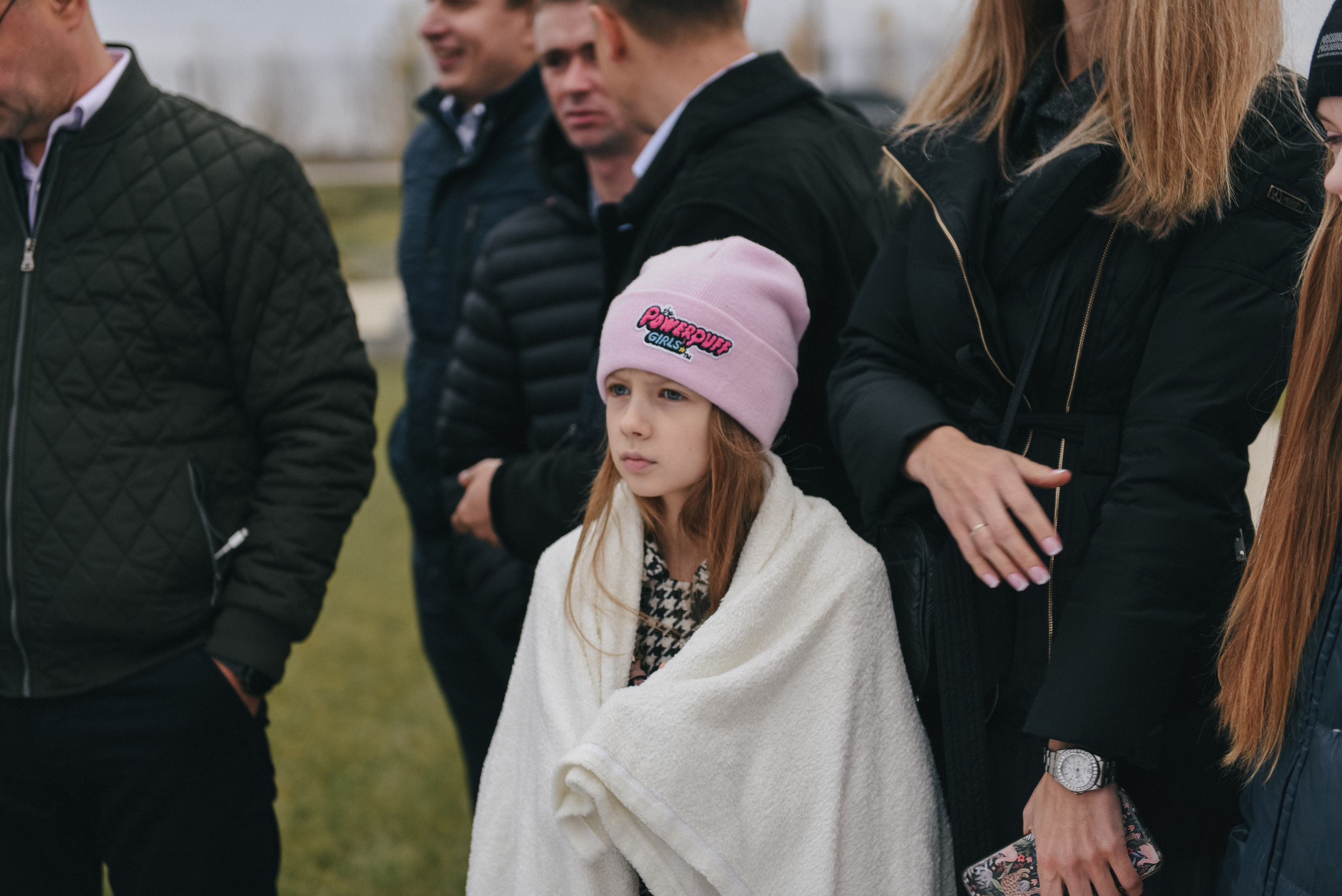 Дима + Даша — Организация ВАН ЛАВ. Свадебный и семейный фотограф Волгоград Москва