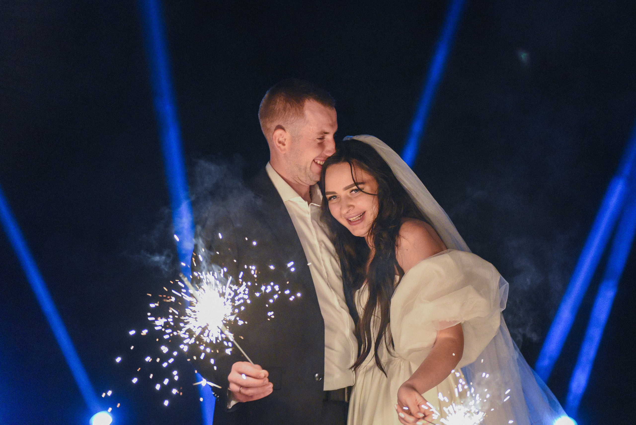 Дима + Даша — Организация ВАН ЛАВ. Свадебный и семейный фотограф Волгоград Москва