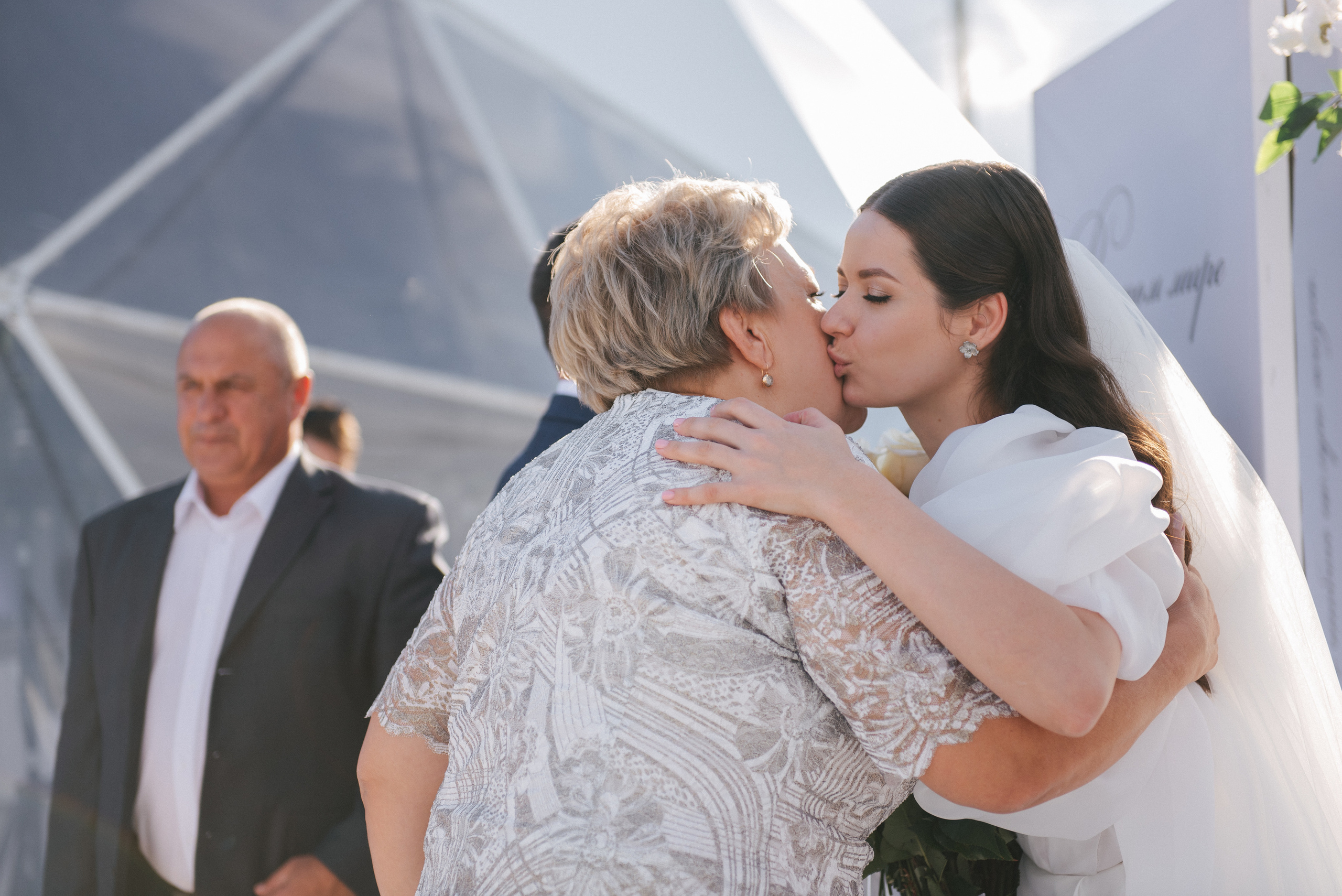 Рома + Аня. Свадебный и семейный фотограф Волгоград Москва