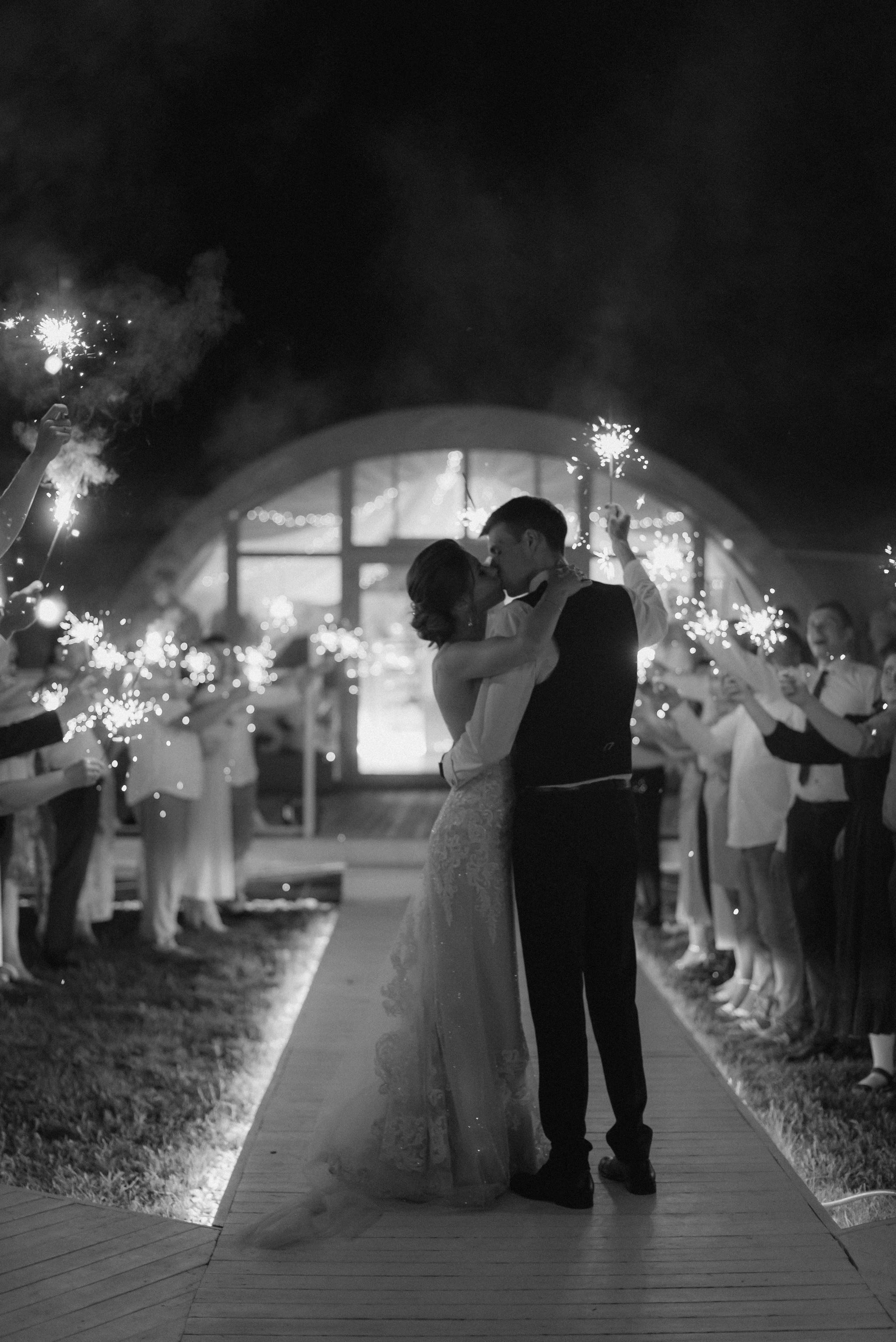 Саша + Алена. Свадебный и семейный фотограф Волгоград Москва