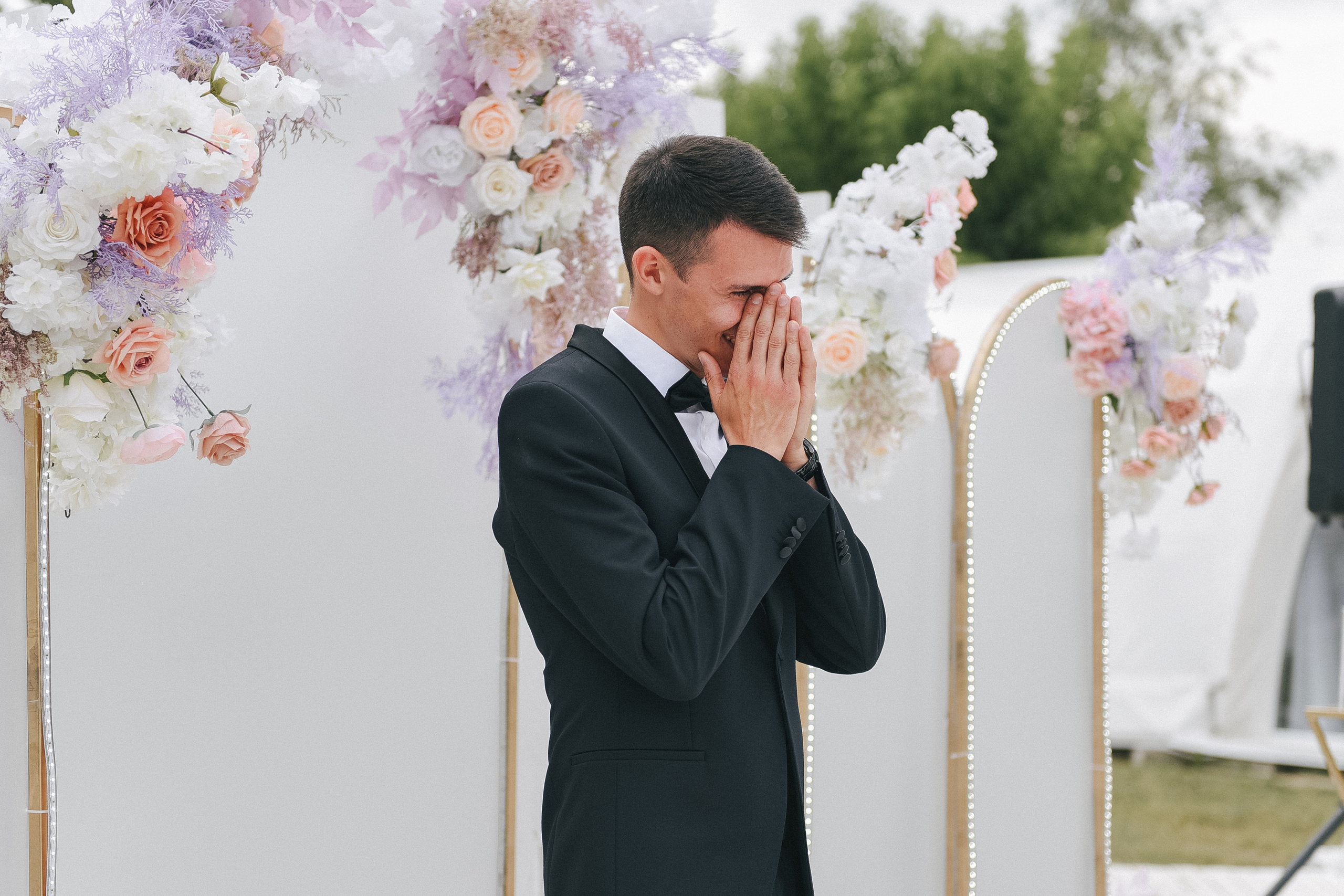 Саша + Алена. Свадебный и семейный фотограф Волгоград Москва