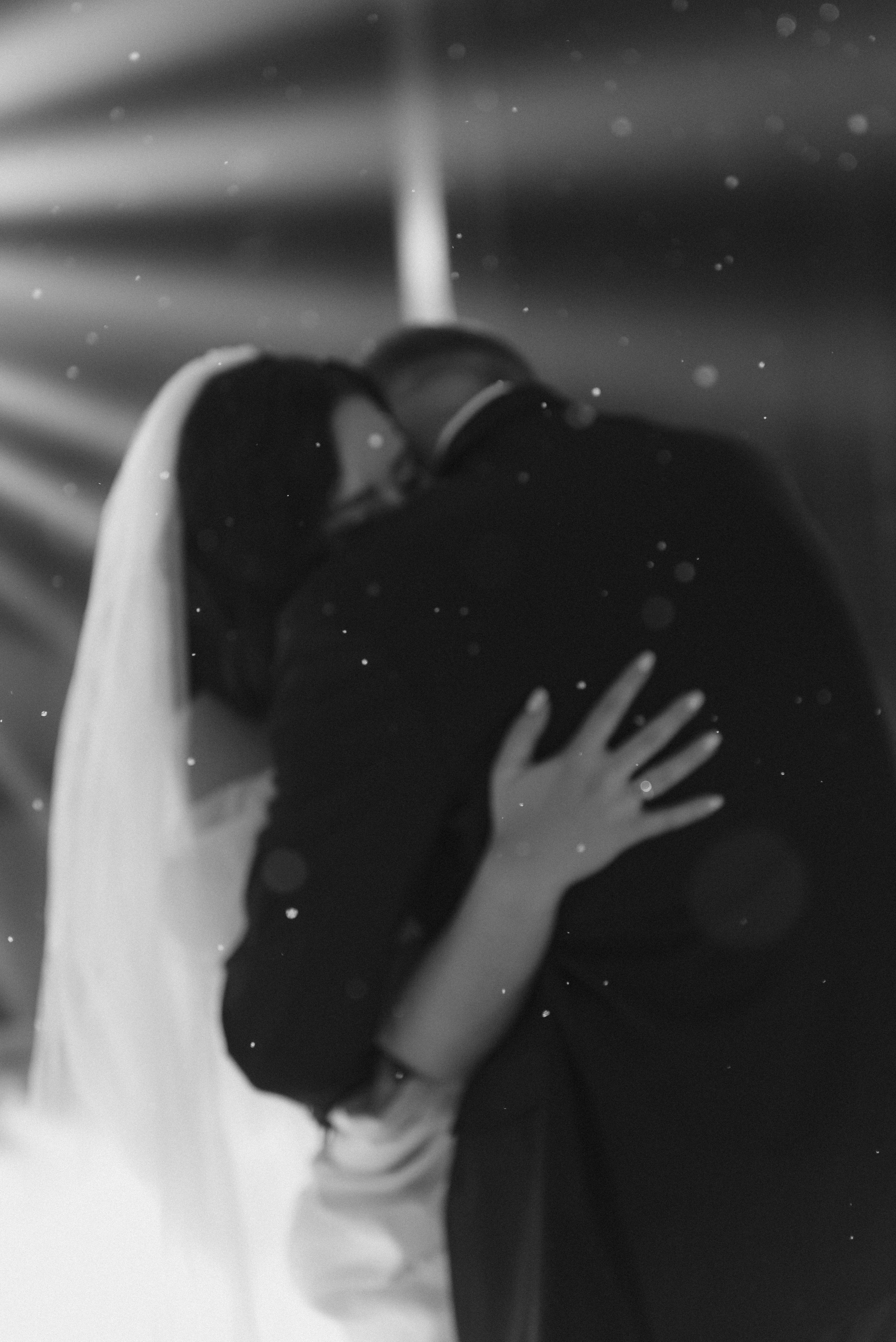 Дима + Даша — Организация ВАН ЛАВ. Свадебный и семейный фотограф Волгоград Москва