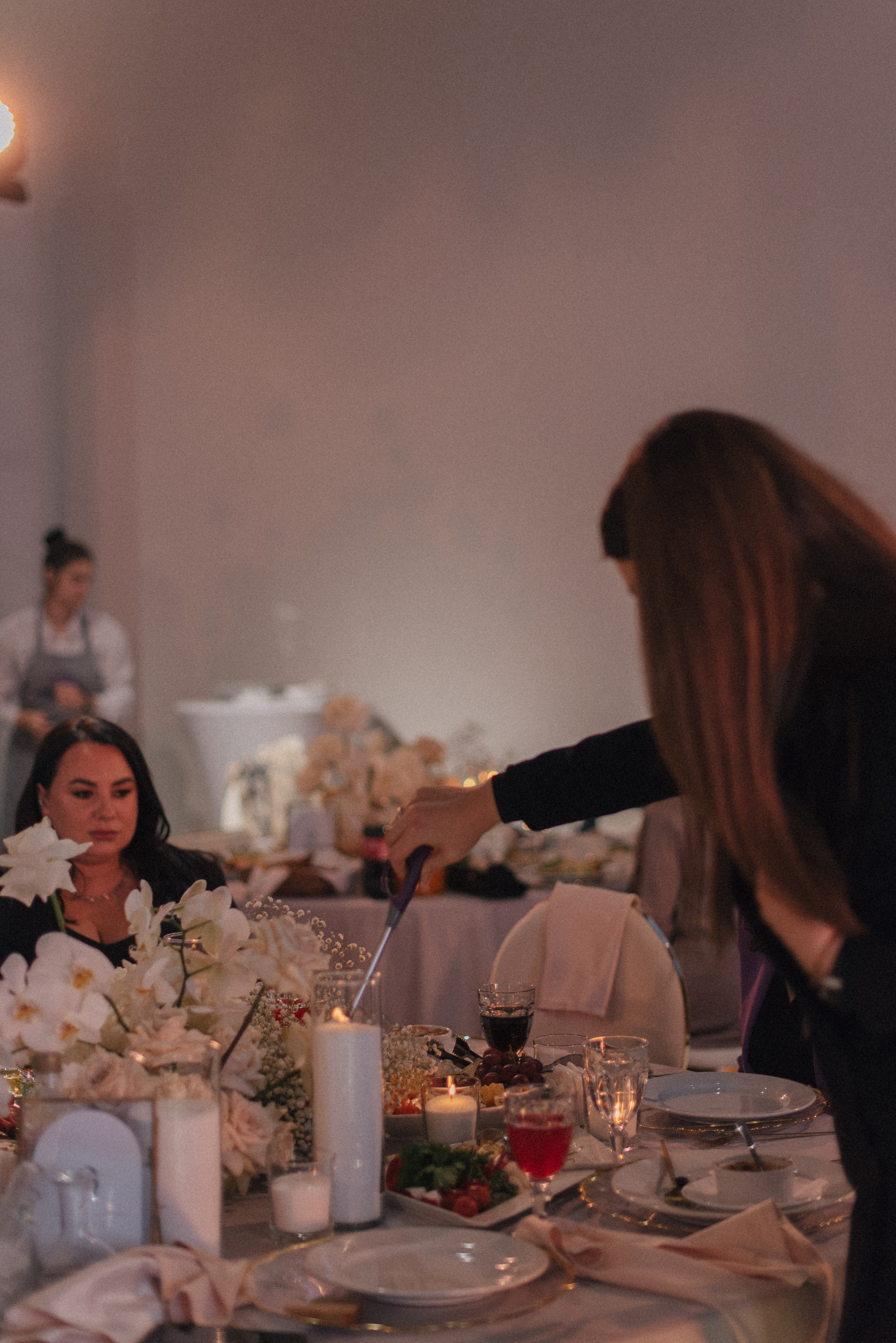 Дима + Даша — Организация ВАН ЛАВ. Свадебный и семейный фотограф Волгоград Москва