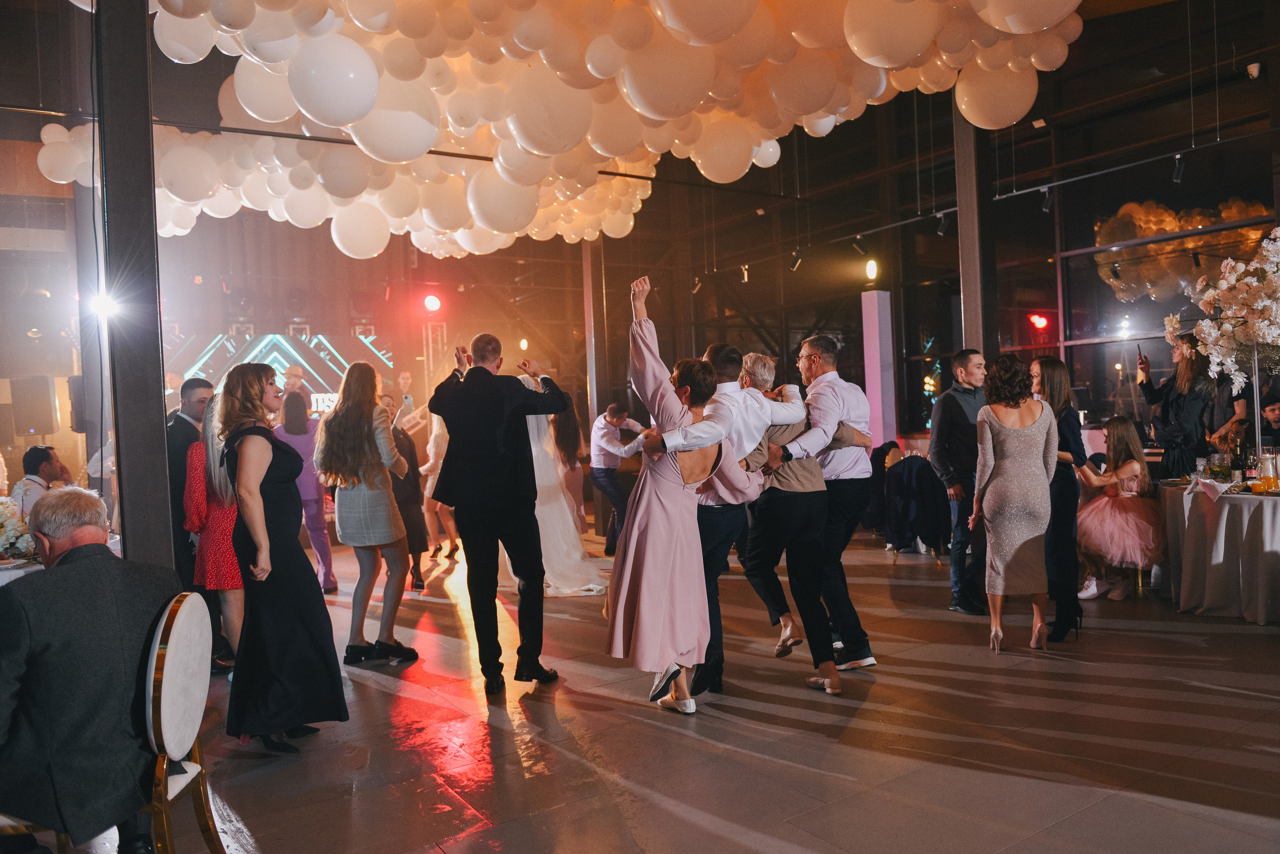 Дима + Даша — Организация ВАН ЛАВ. Свадебный и семейный фотограф Волгоград Москва