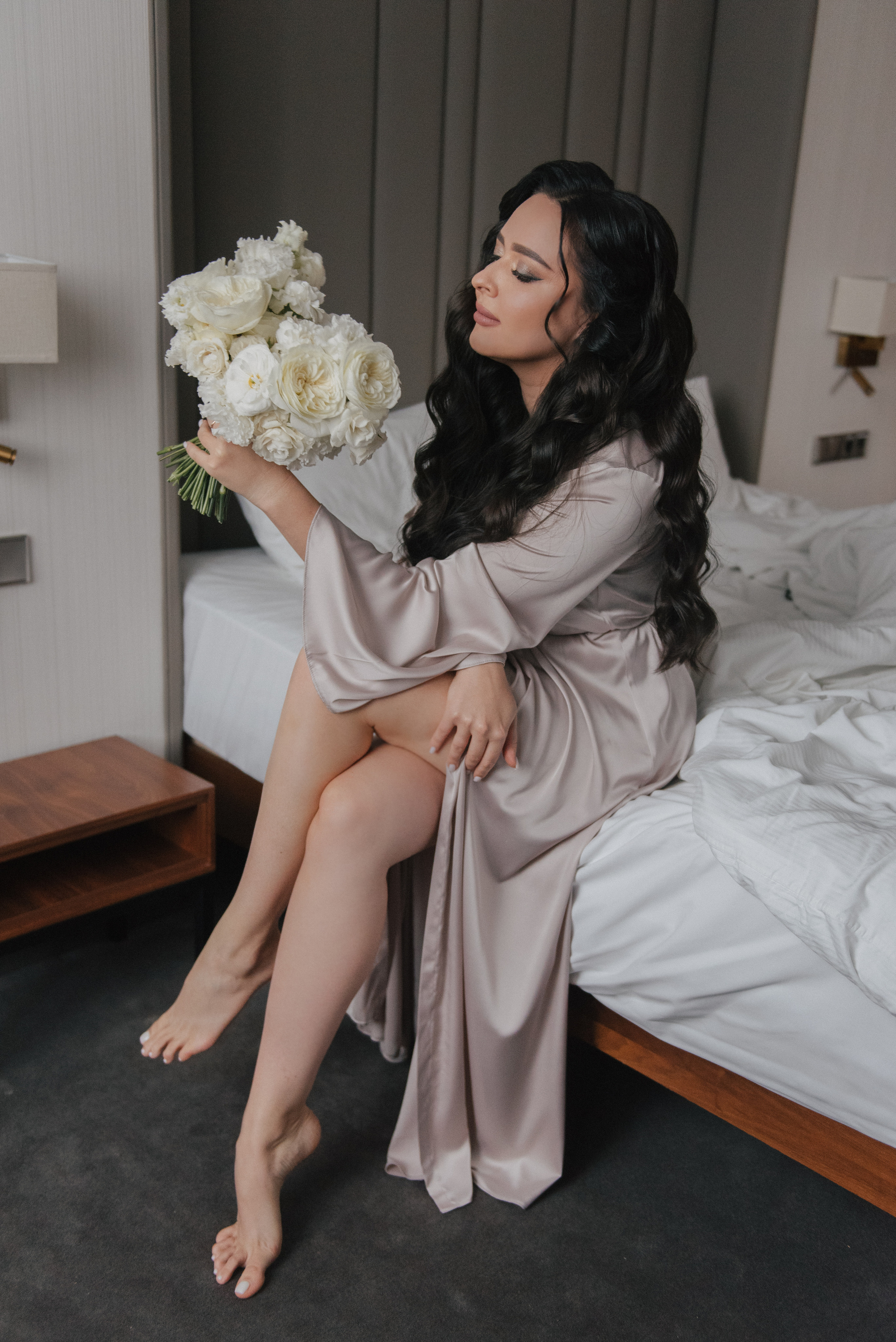 Дима + Даша — Организация ВАН ЛАВ. Свадебный и семейный фотограф Волгоград Москва