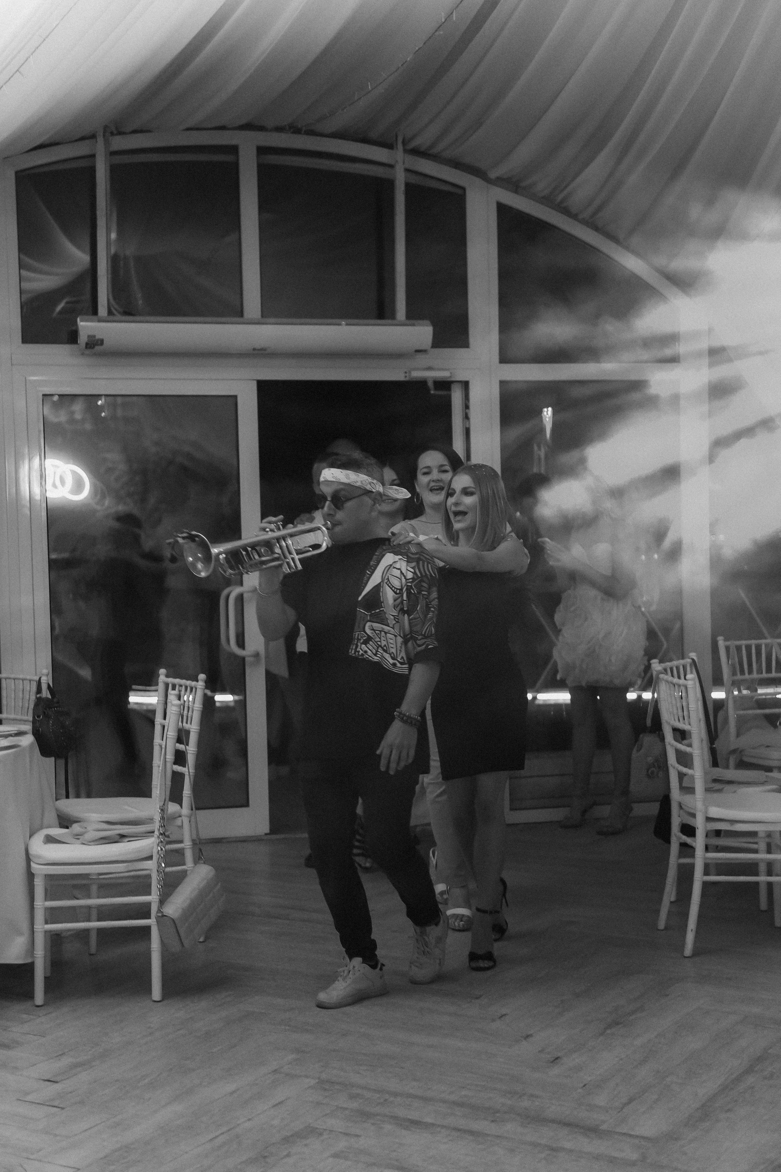 Андрей + Катя — Организация EventGstudio. Свадебный и семейный фотограф Волгоград Москва