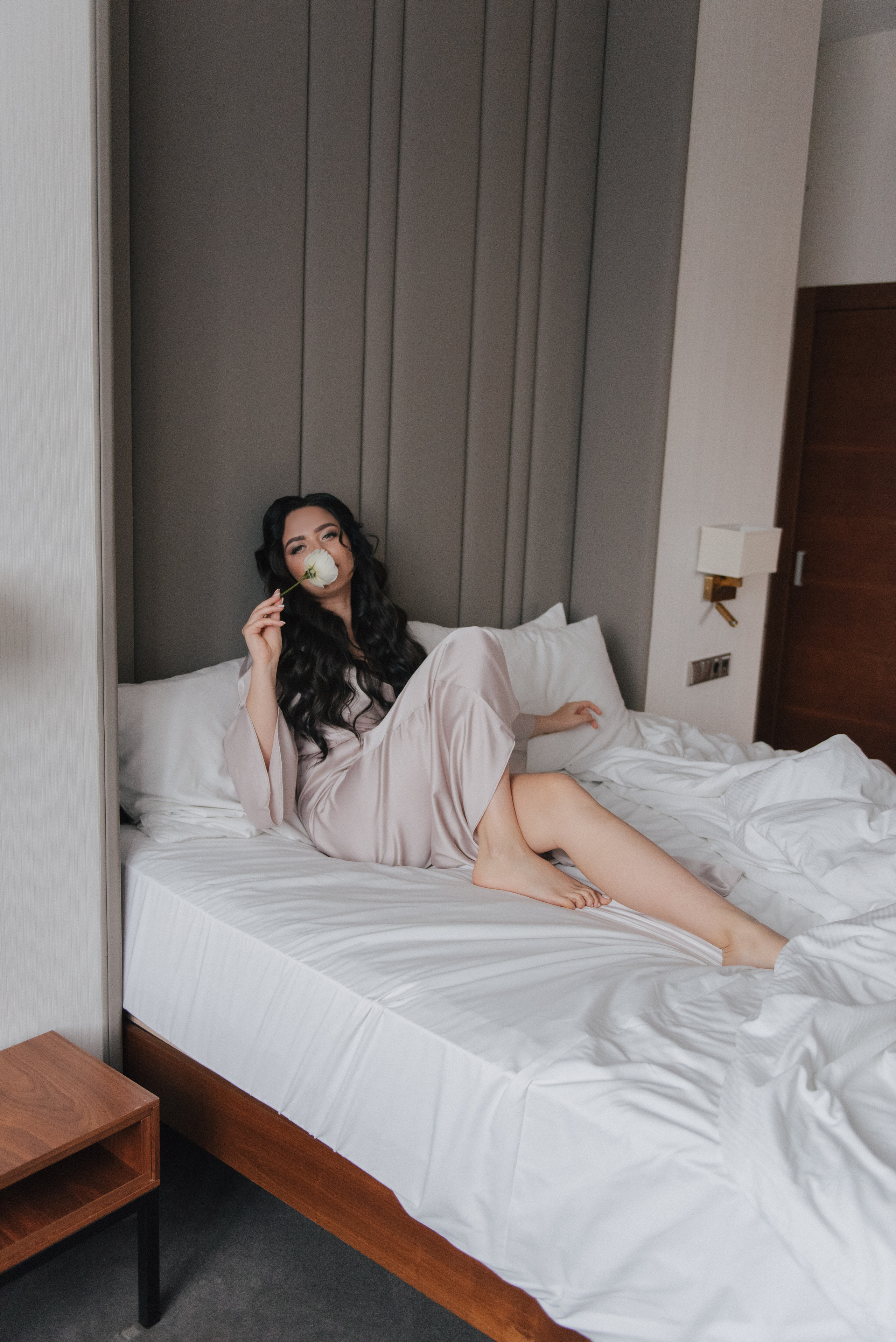 Дима + Даша — Организация ВАН ЛАВ. Свадебный и семейный фотограф Волгоград Москва