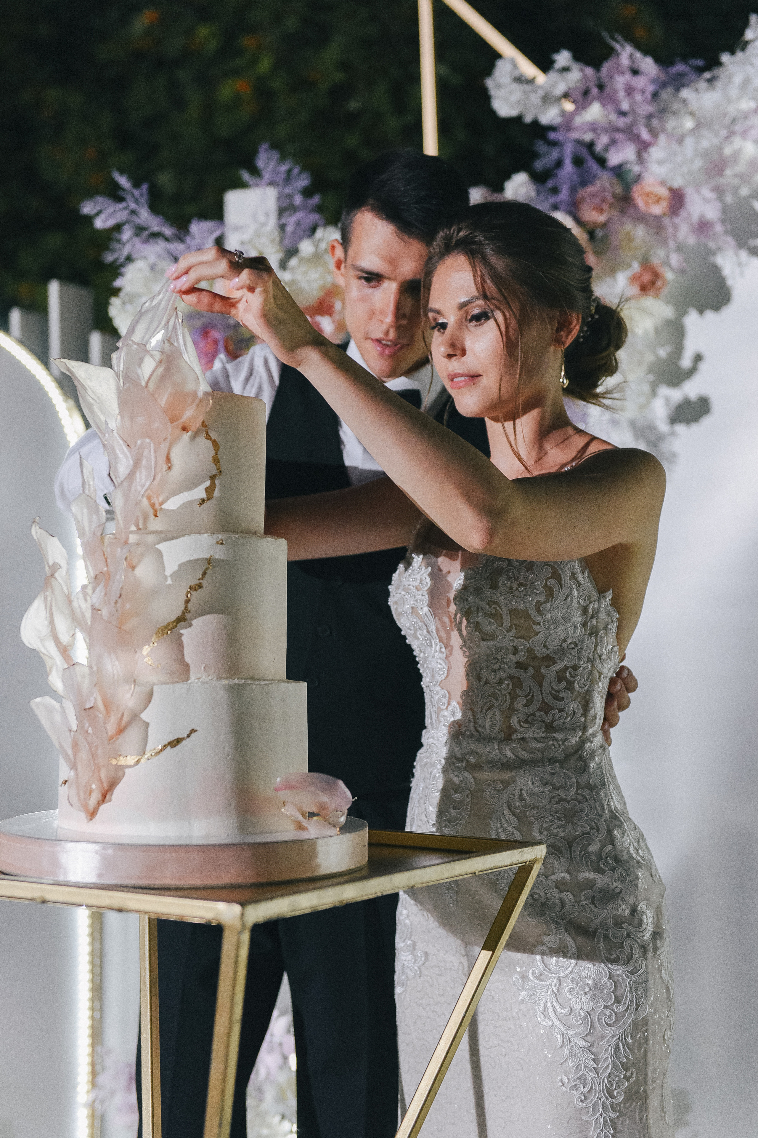 Саша + Алена. Свадебный и семейный фотограф Волгоград Москва