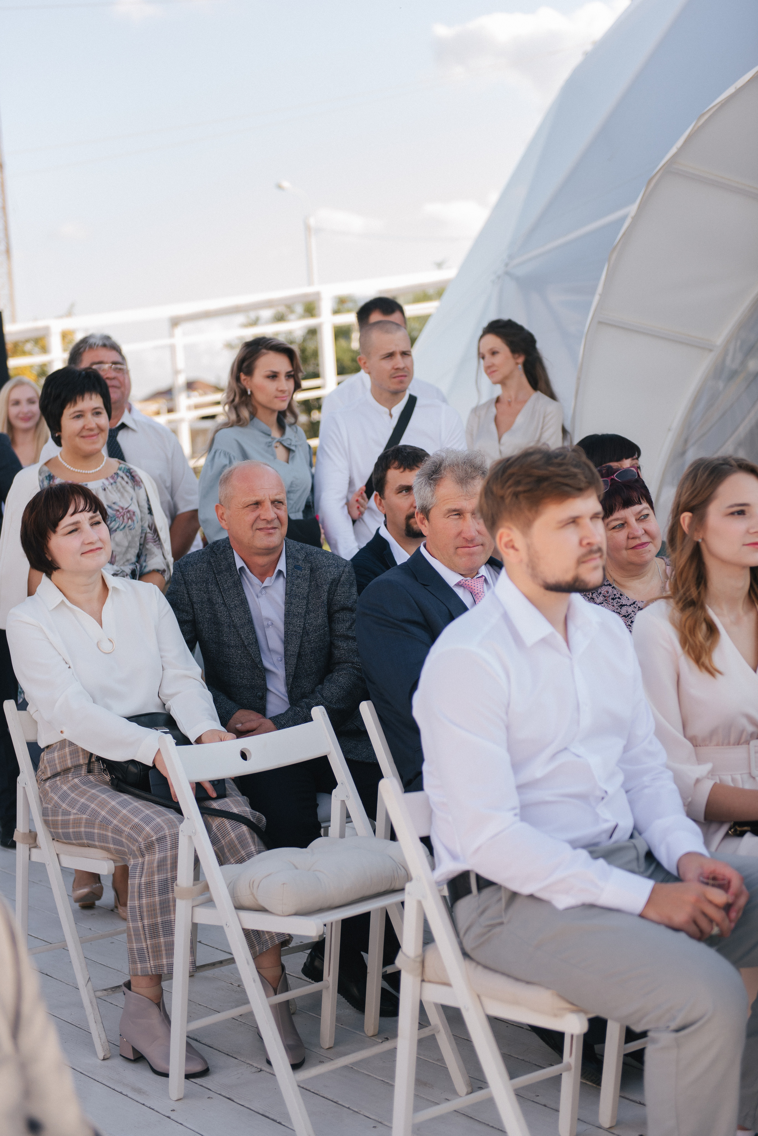 Рома + Аня. Свадебный и семейный фотограф Волгоград Москва