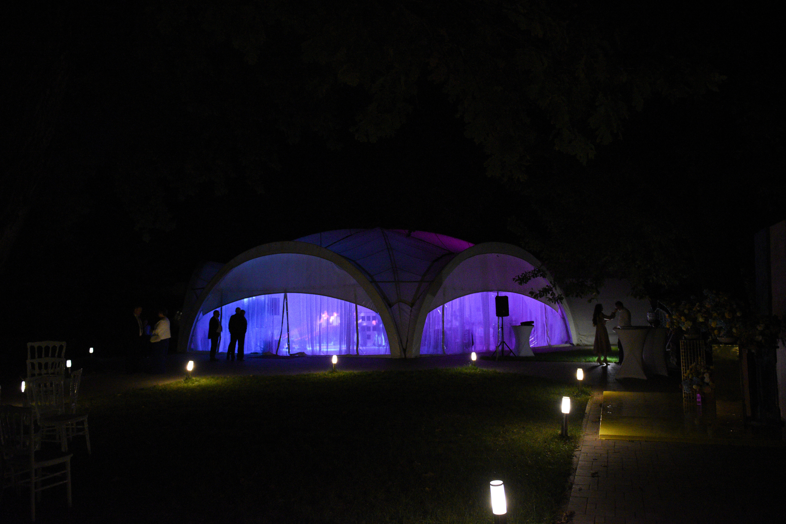 Макс + Катя — Организация Светлана Бортавова. Свадебный и семейный фотограф Волгоград Москва