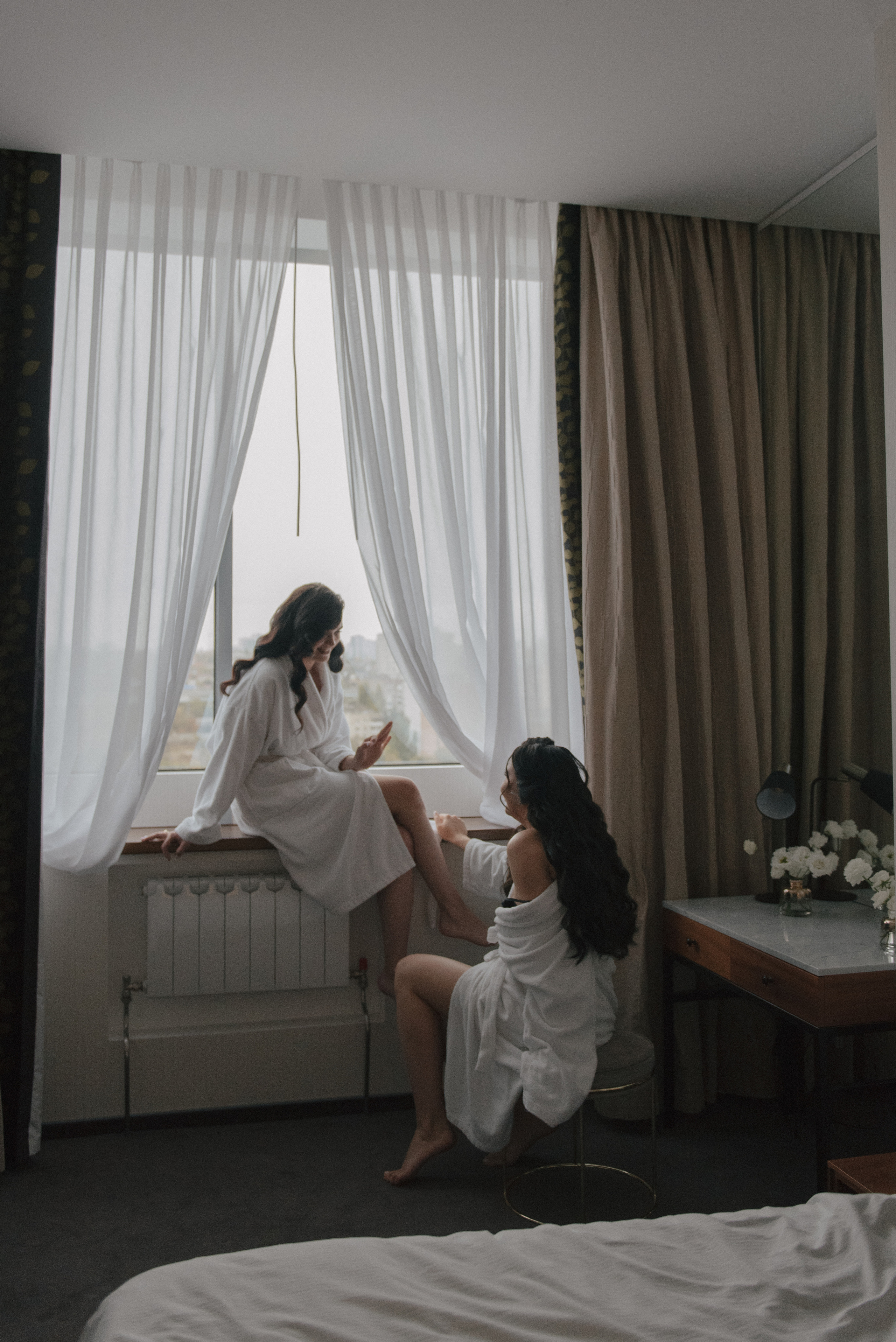 Дима + Даша — Организация ВАН ЛАВ. Свадебный и семейный фотограф Волгоград Москва