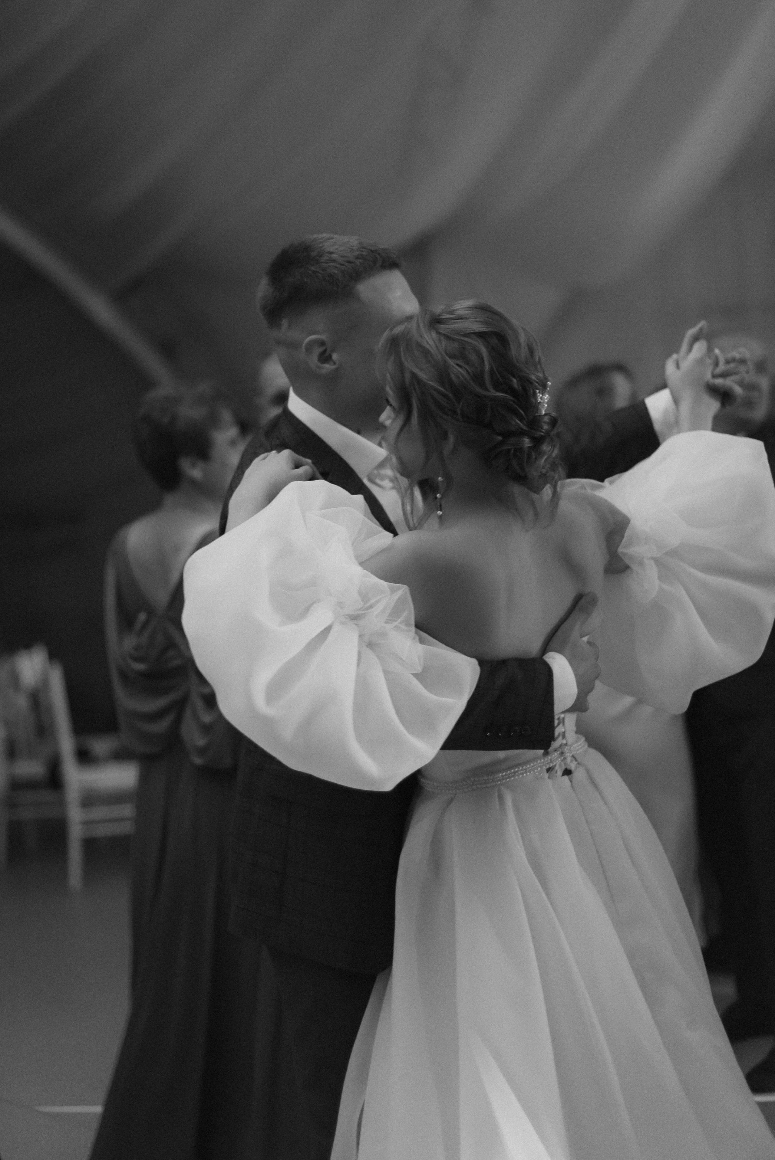 Макс + Катя — Организация Светлана Бортавова. Свадебный и семейный фотограф Волгоград Москва