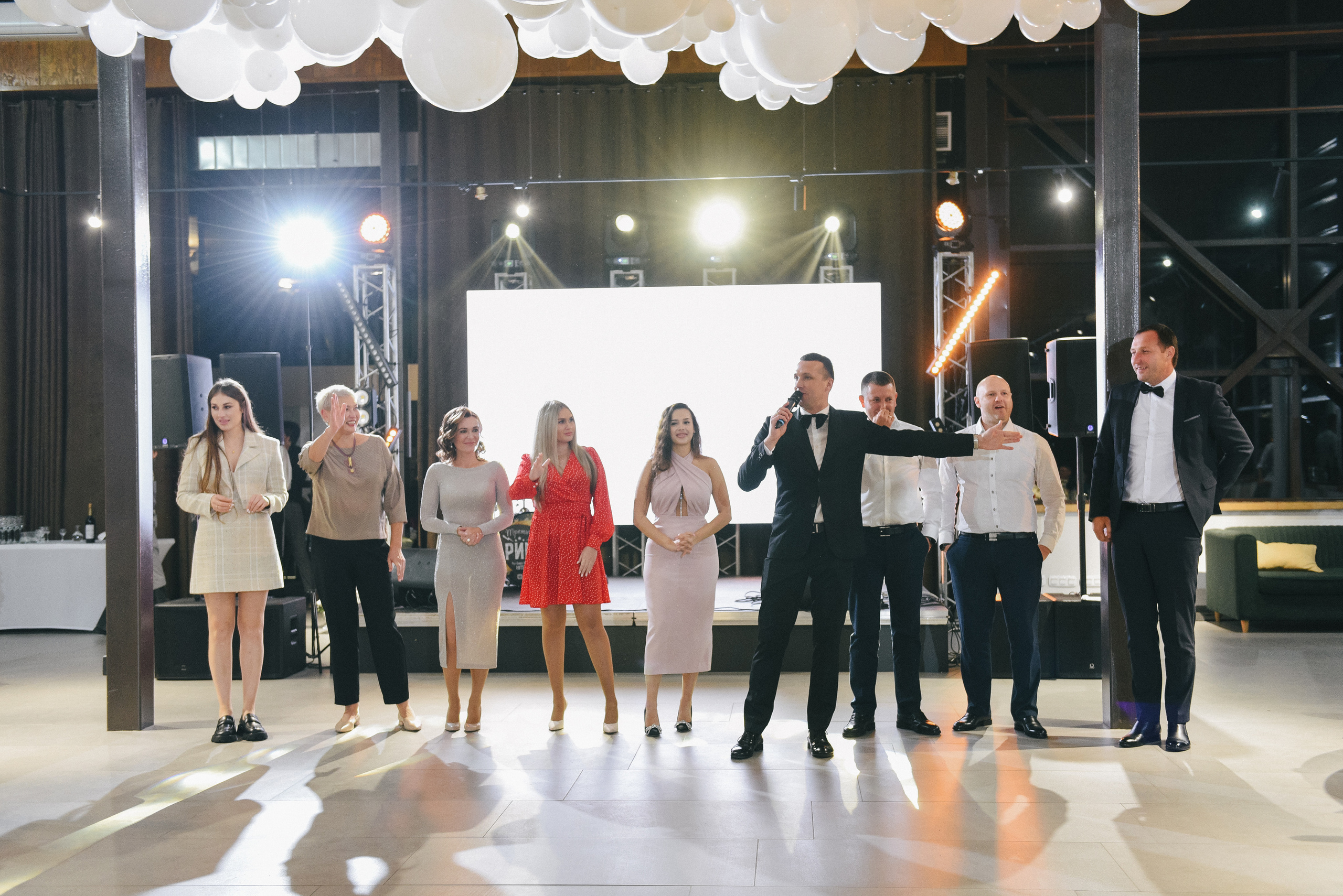 Дима + Даша — Организация ВАН ЛАВ. Свадебный и семейный фотограф Волгоград Москва