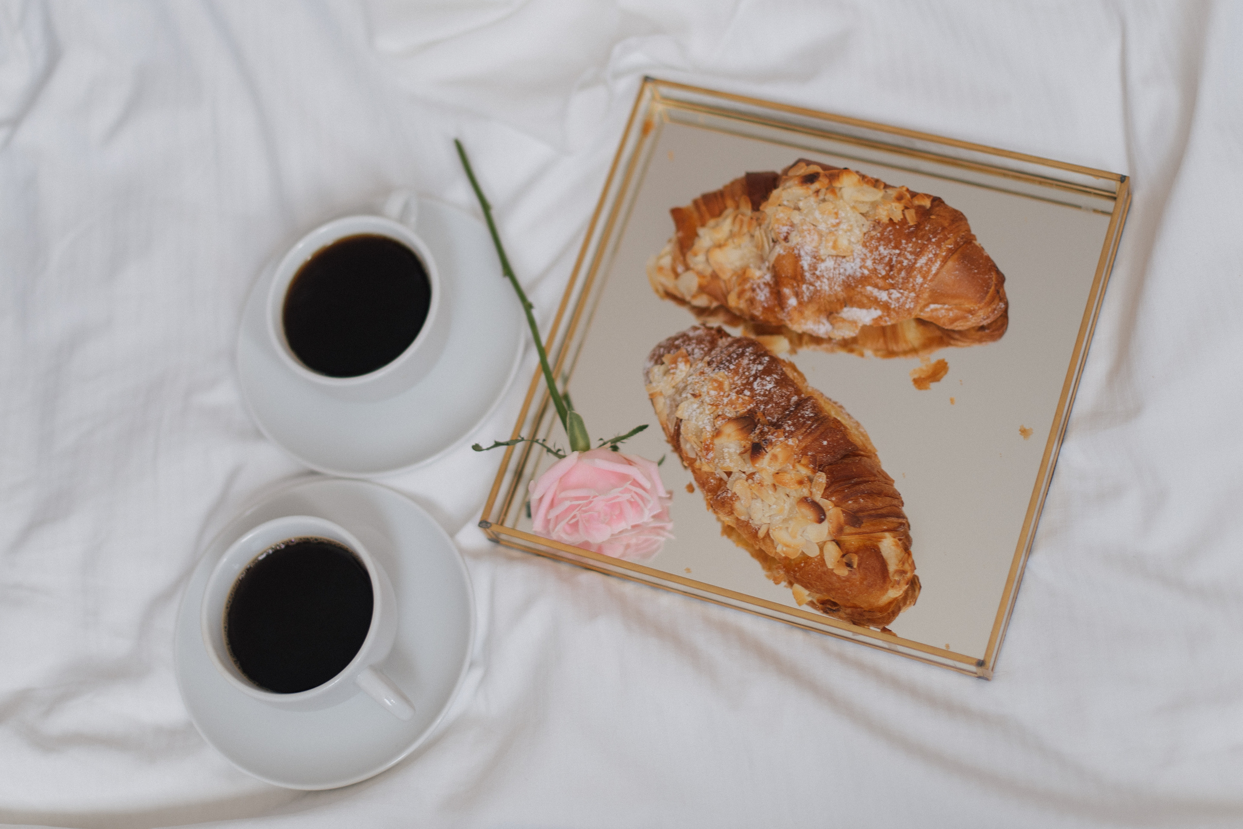 Андрей + Катя — Организация EventGstudio. Свадебный и семейный фотограф Волгоград Москва