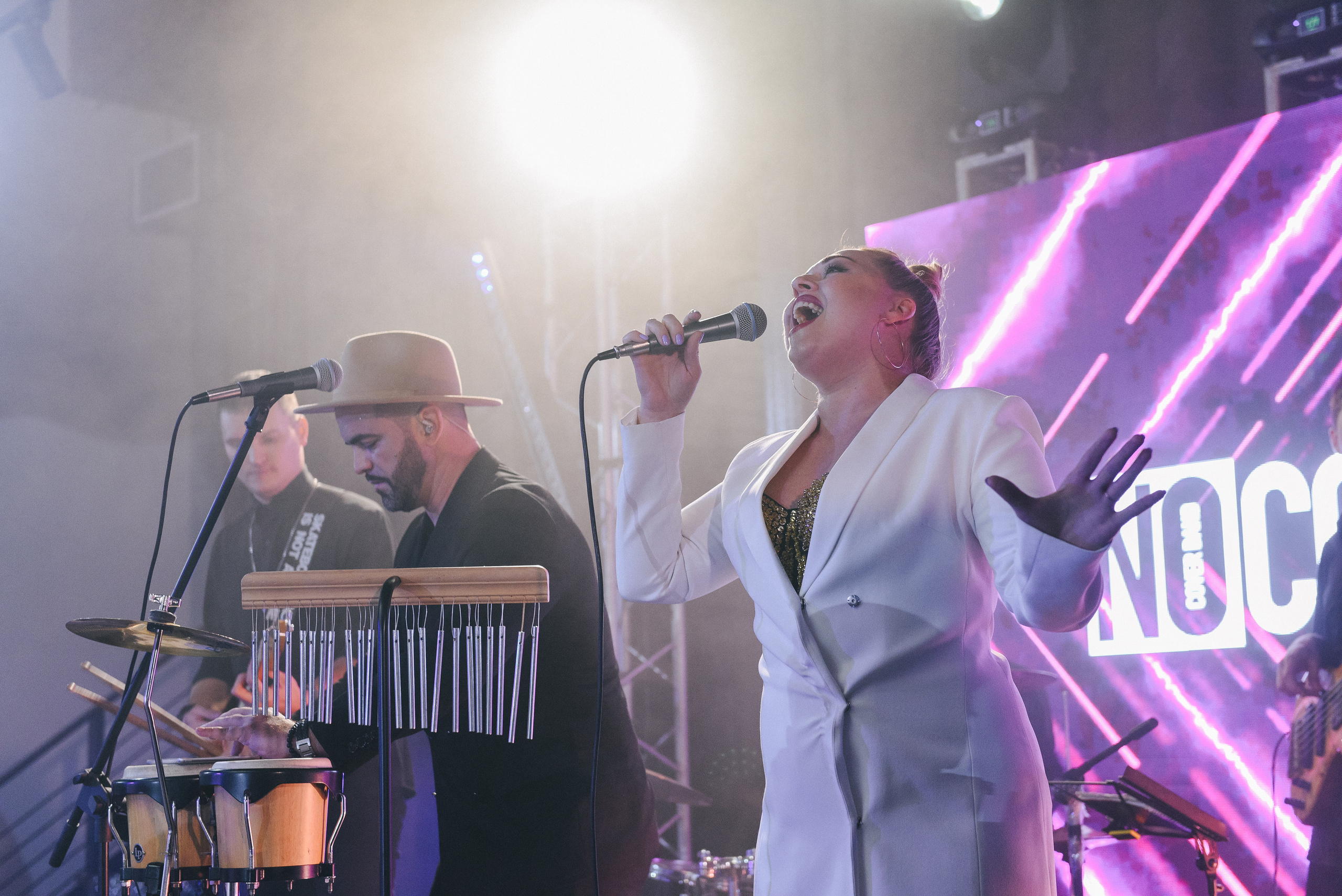 Дима + Даша — Организация ВАН ЛАВ. Свадебный и семейный фотограф Волгоград Москва