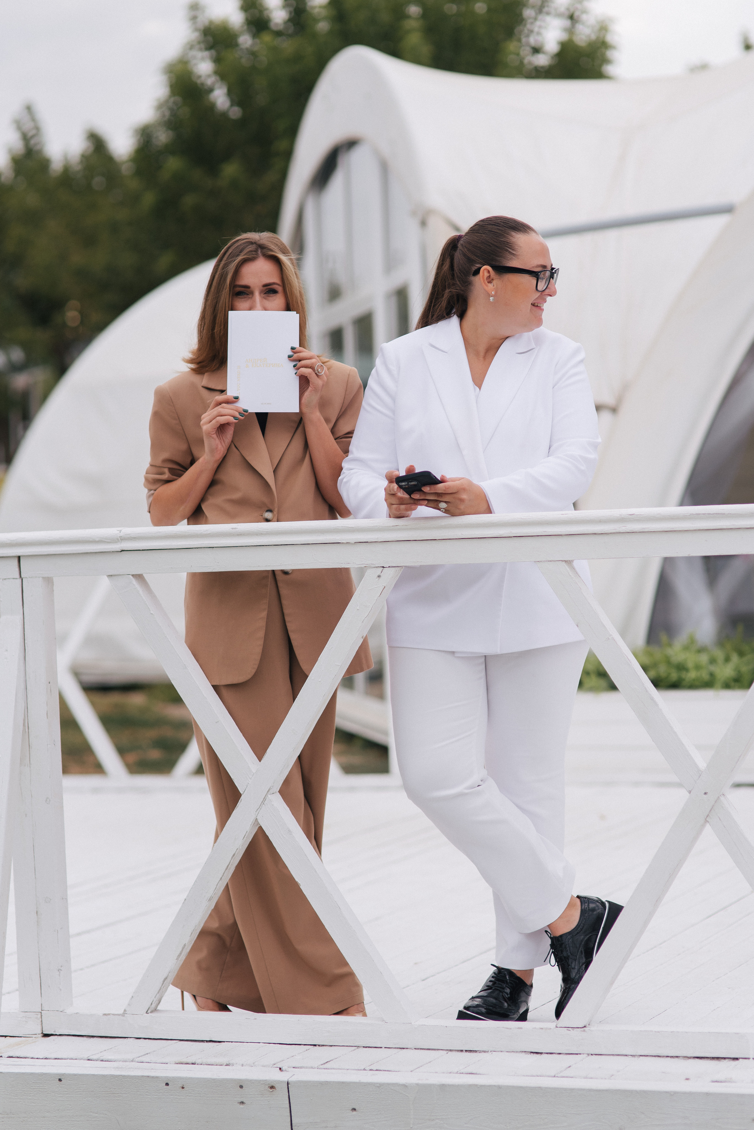 Андрей + Катя — Организация EventGstudio. Свадебный и семейный фотограф Волгоград Москва