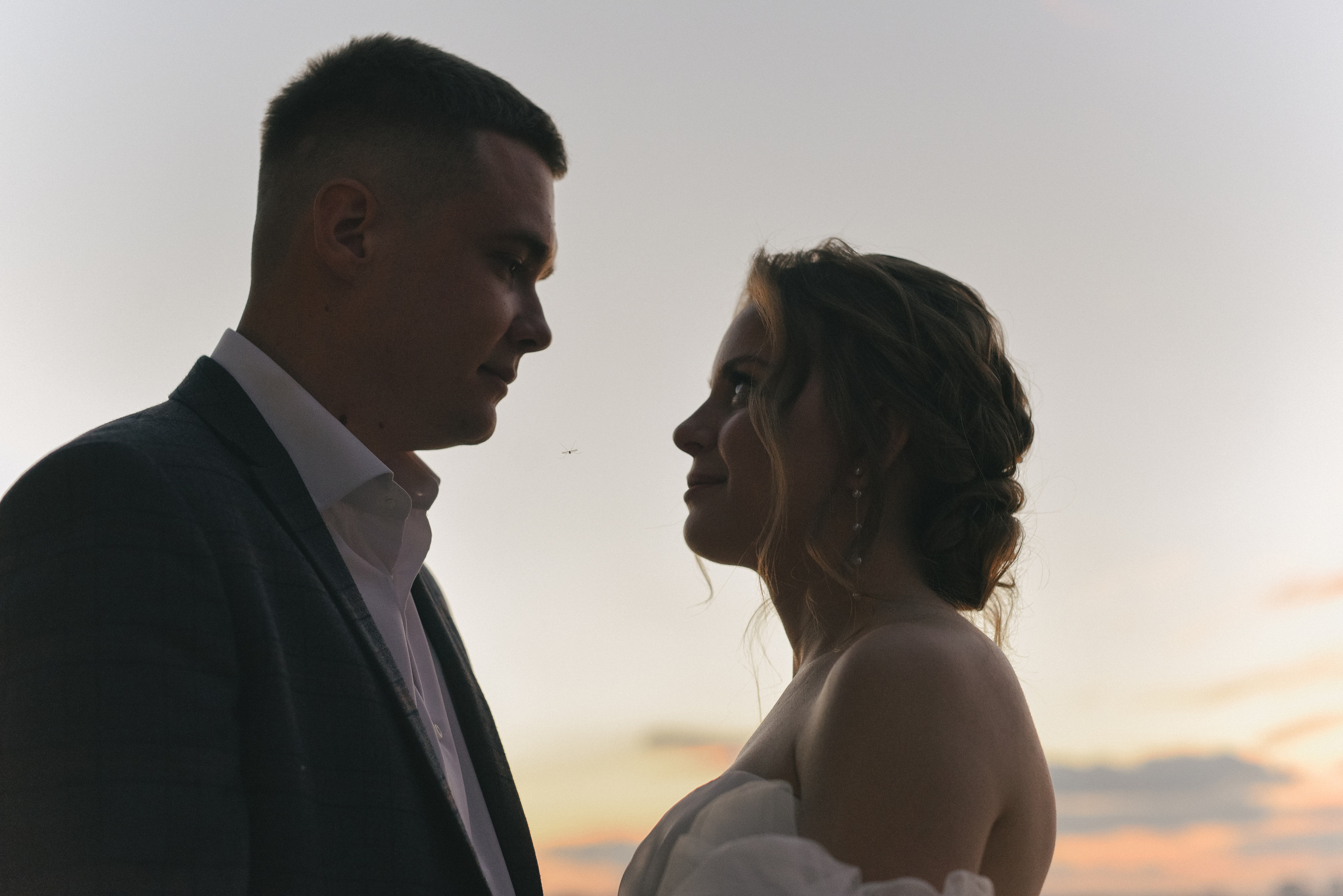 Макс + Катя — Организация Светлана Бортавова. Свадебный и семейный фотограф Волгоград Москва