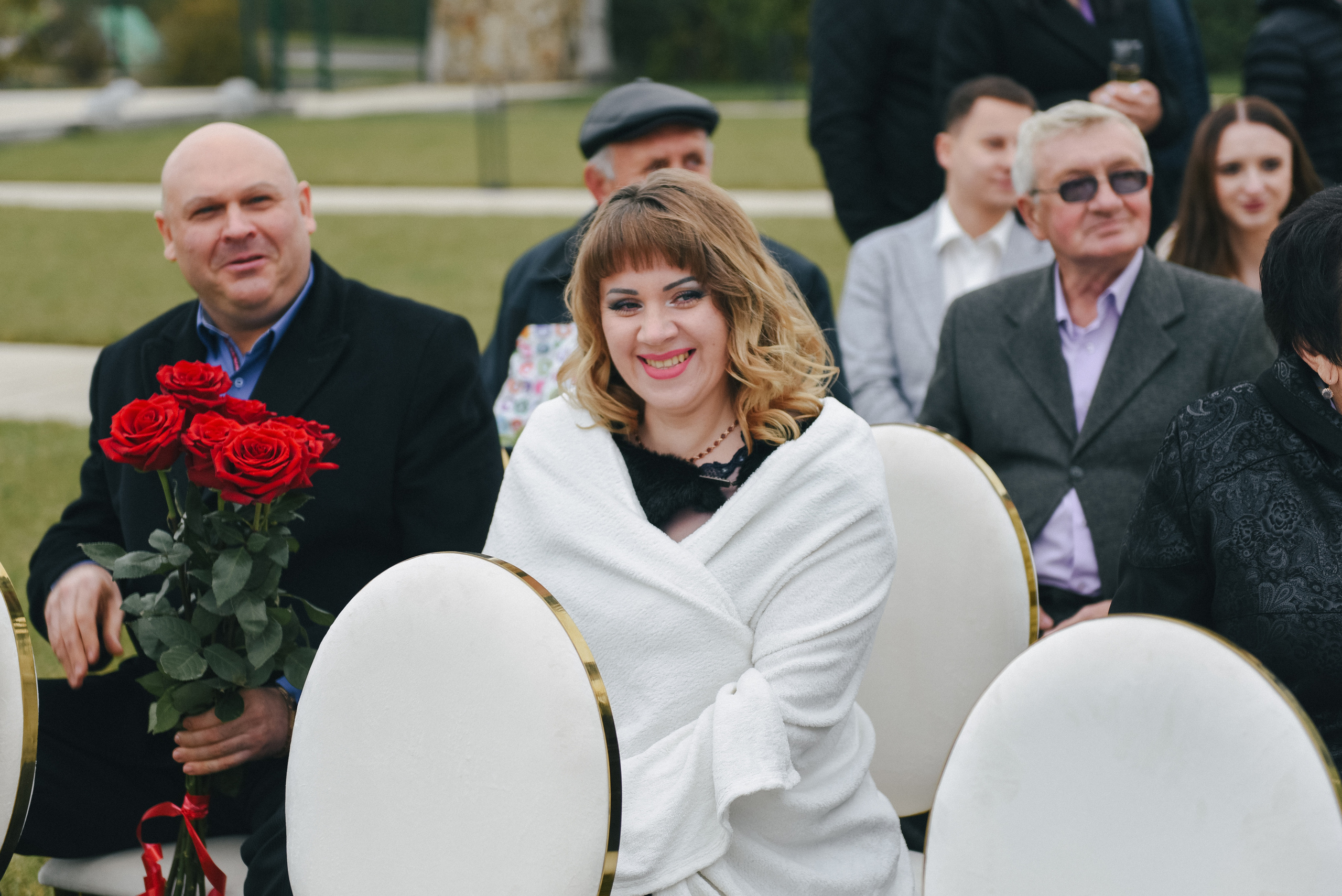 Дима + Даша — Организация ВАН ЛАВ. Свадебный и семейный фотограф Волгоград Москва