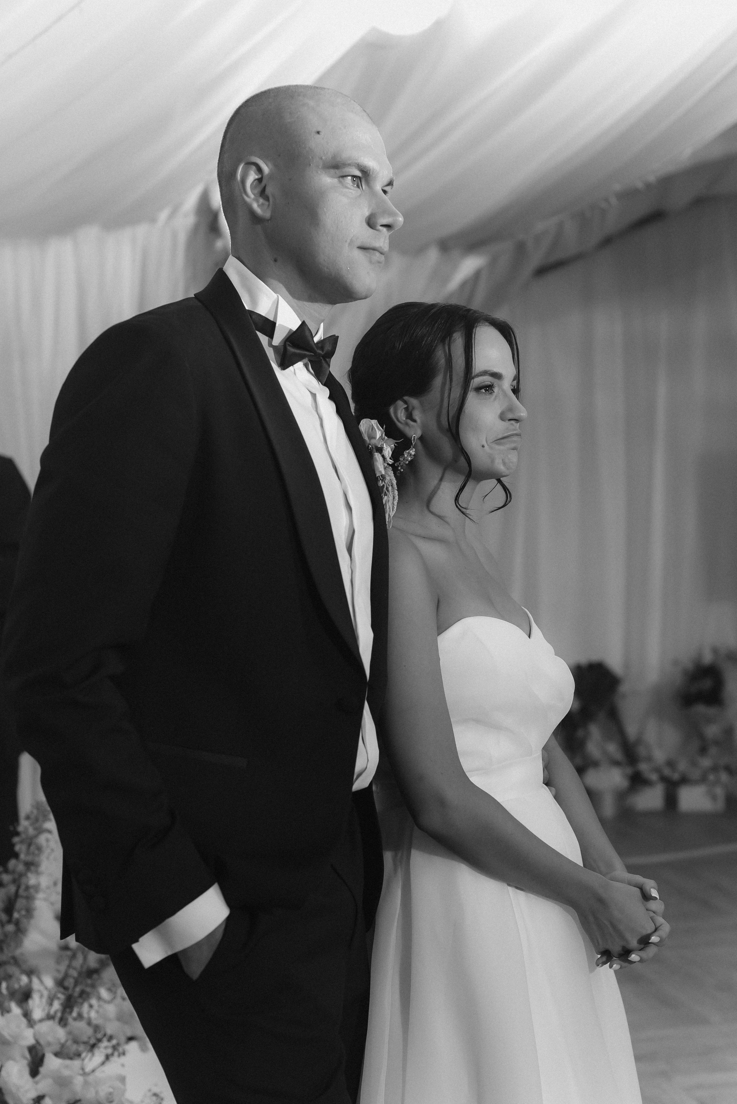 Андрей + Катя — Организация EventGstudio. Свадебный и семейный фотограф Волгоград Москва