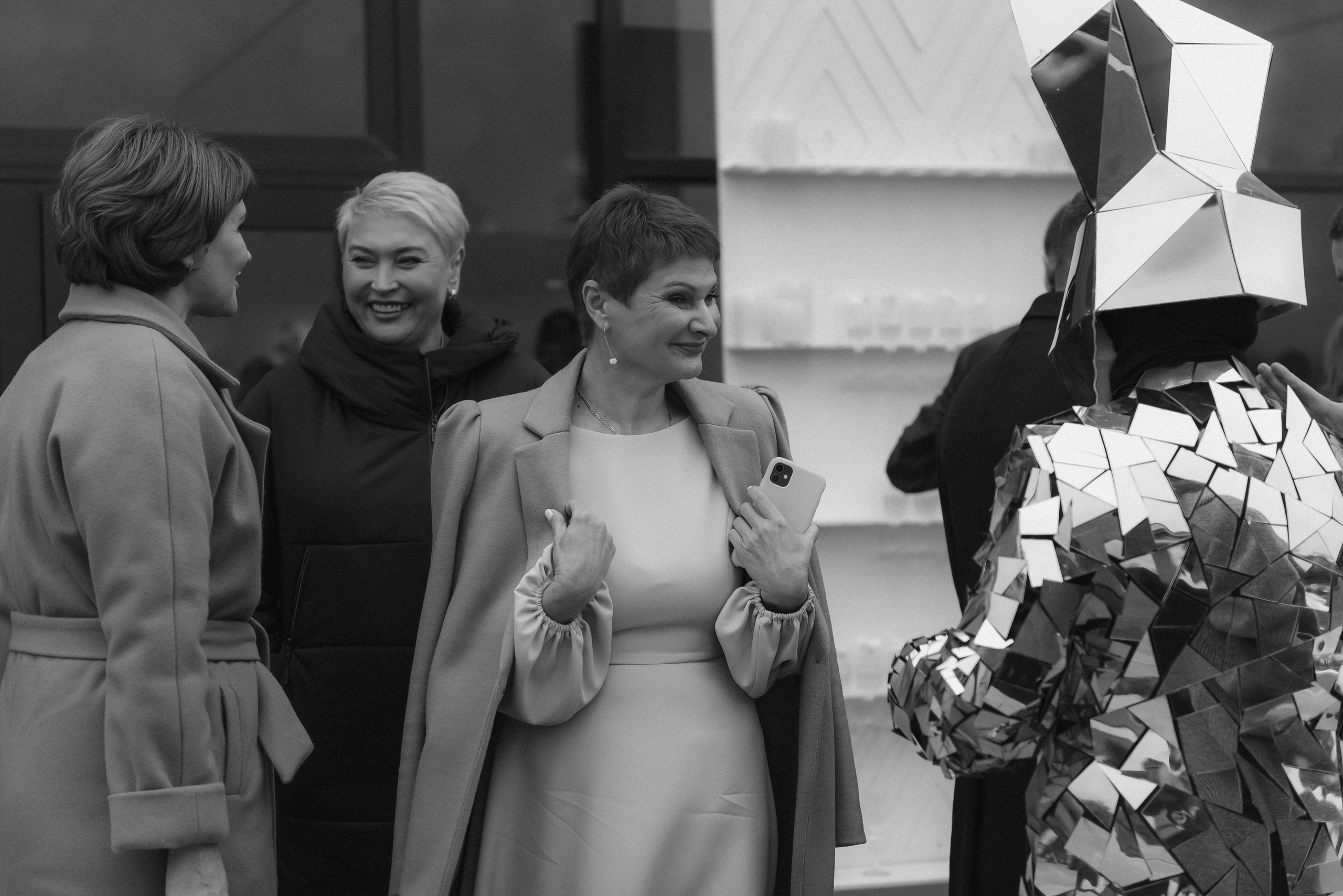 Дима + Даша — Организация ВАН ЛАВ. Свадебный и семейный фотограф Волгоград Москва