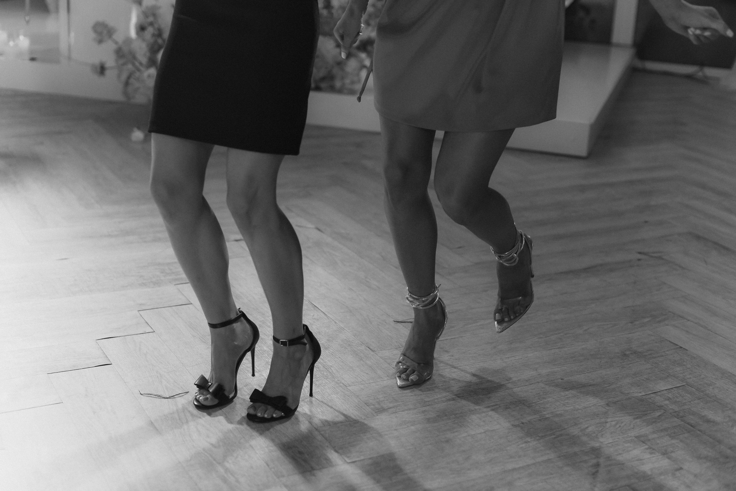 Андрей + Катя — Организация EventGstudio. Свадебный и семейный фотограф Волгоград Москва