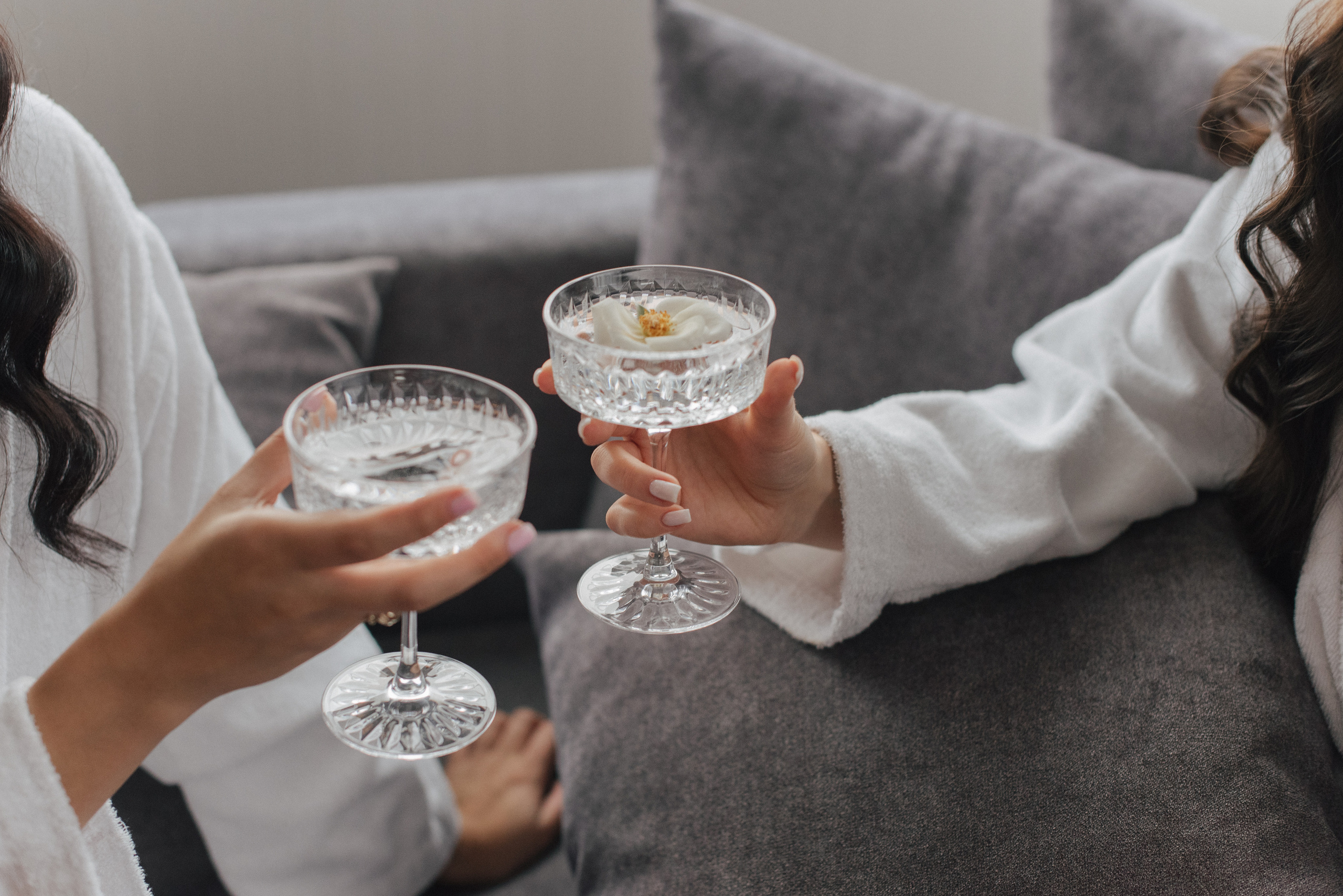 Дима + Даша — Организация ВАН ЛАВ. Свадебный и семейный фотограф Волгоград Москва