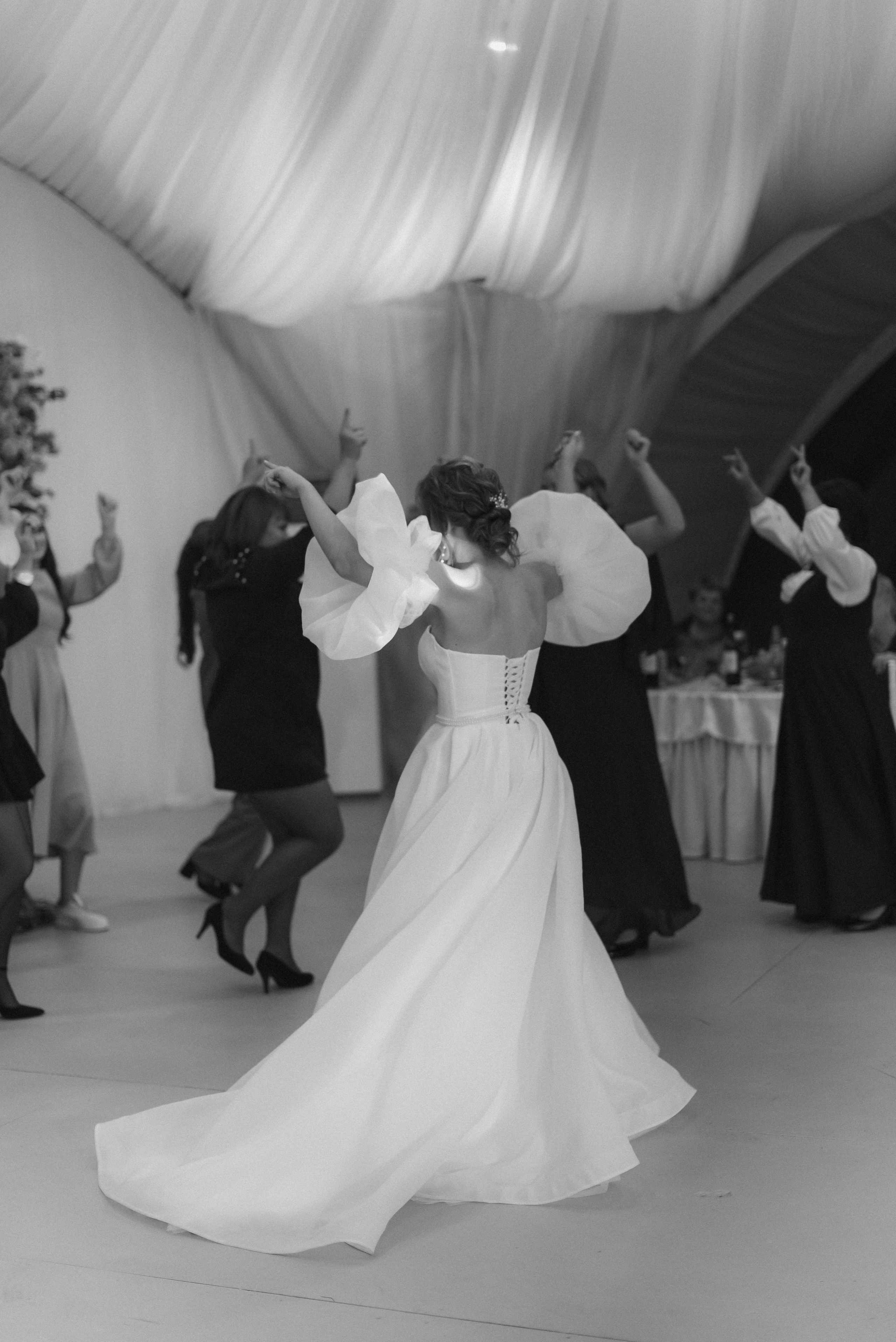 Макс + Катя — Организация Светлана Бортавова. Свадебный и семейный фотограф Волгоград Москва