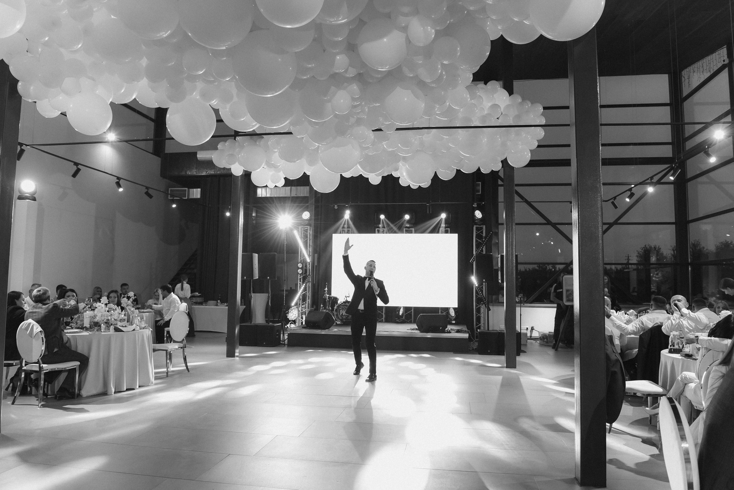 Дима + Даша — Организация ВАН ЛАВ. Свадебный и семейный фотограф Волгоград Москва