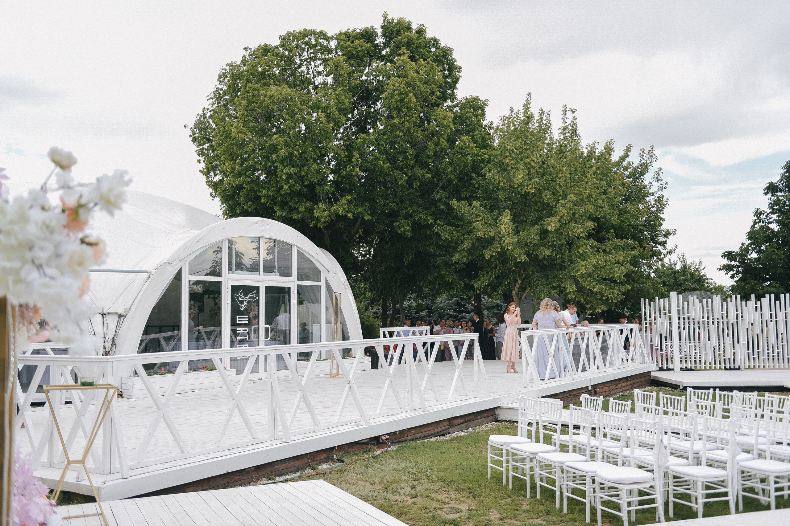 Саша + Алена. Свадебный и семейный фотограф Волгоград Москва